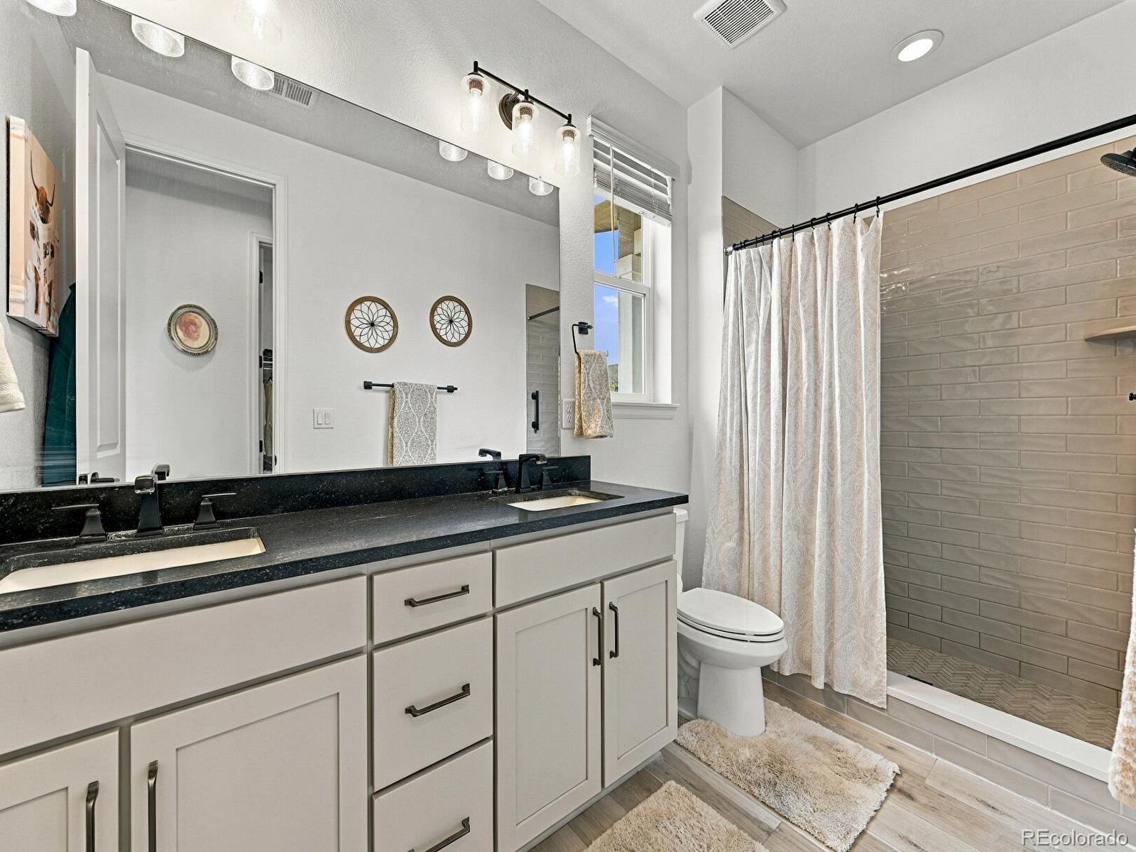 MLS Image #27 for 2938  marsh hawk way,brighton, Colorado