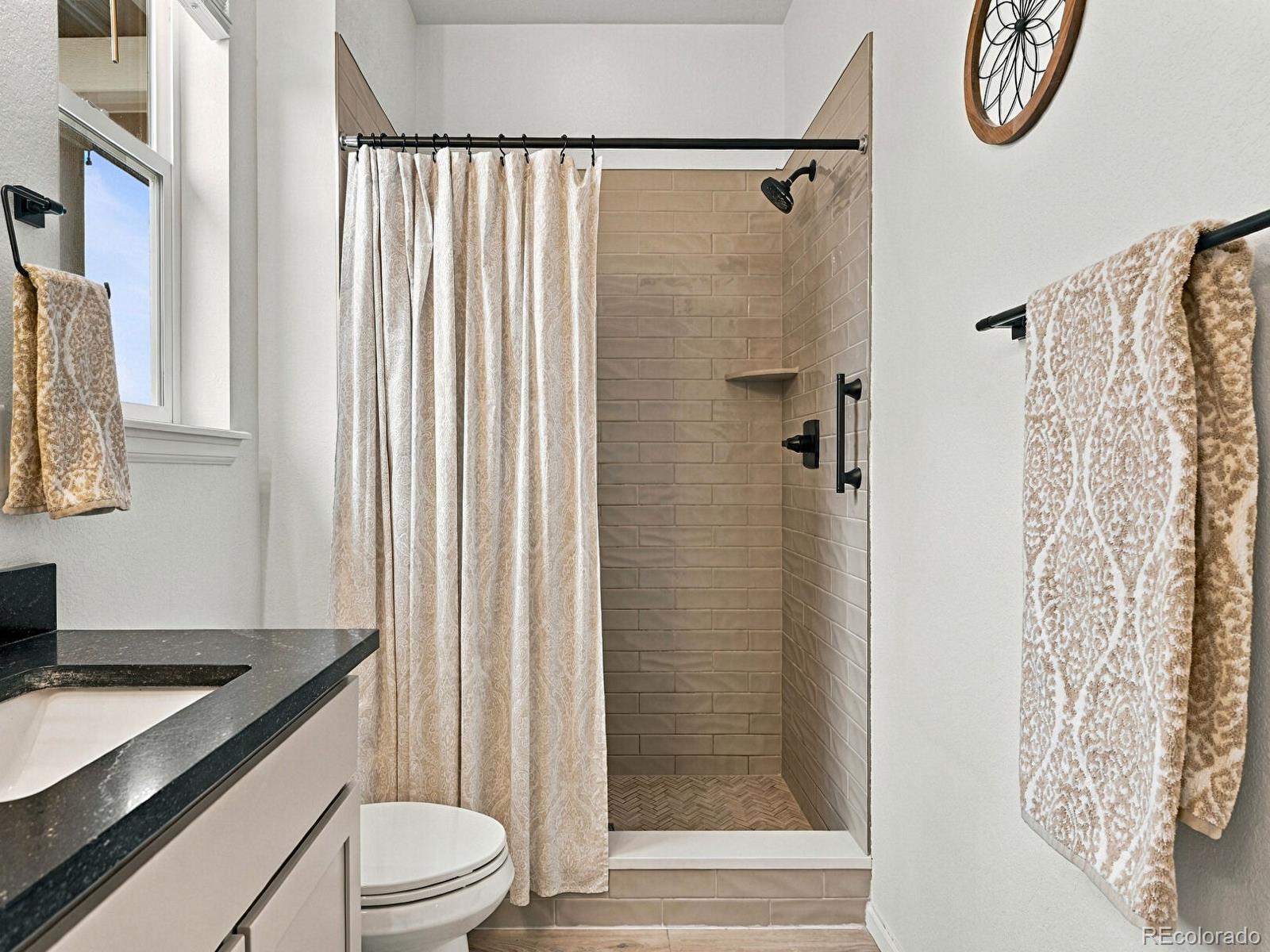MLS Image #28 for 2938  marsh hawk way,brighton, Colorado
