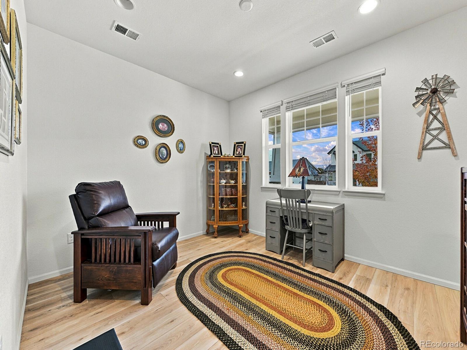 MLS Image #29 for 2938  marsh hawk way,brighton, Colorado
