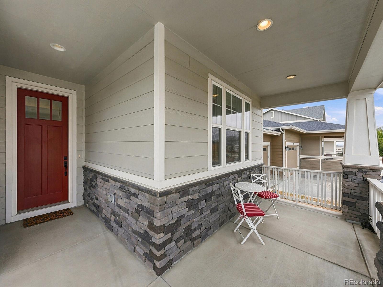 MLS Image #3 for 2938  marsh hawk way,brighton, Colorado