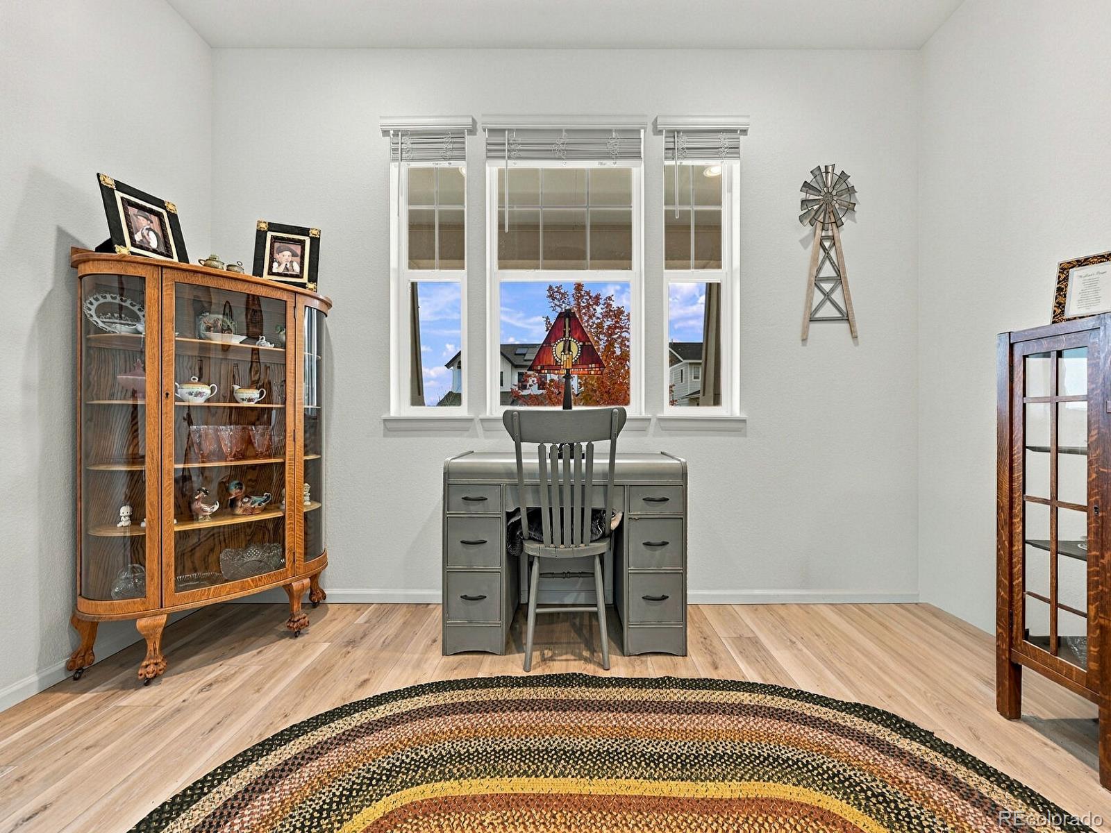 MLS Image #30 for 2938  marsh hawk way,brighton, Colorado