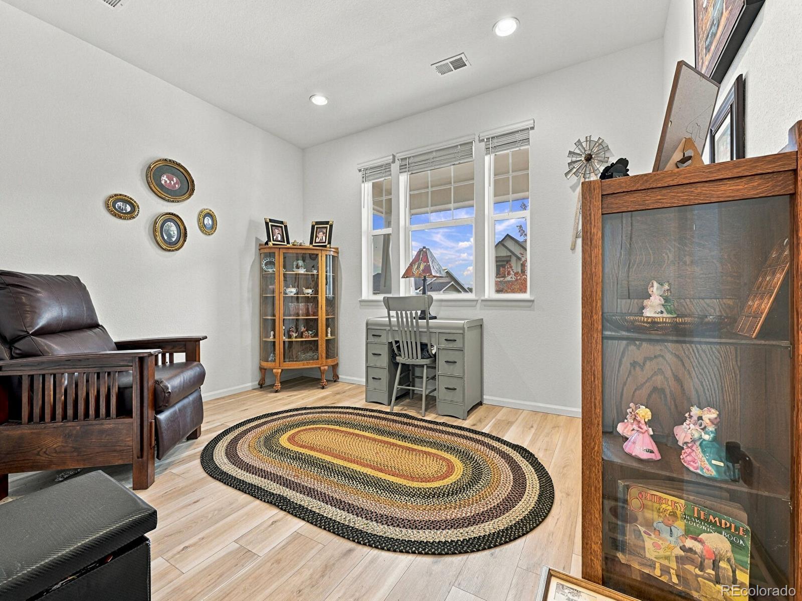 MLS Image #31 for 2938  marsh hawk way,brighton, Colorado