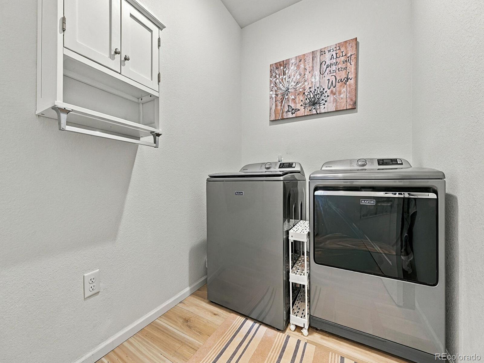 MLS Image #32 for 2938  marsh hawk way,brighton, Colorado