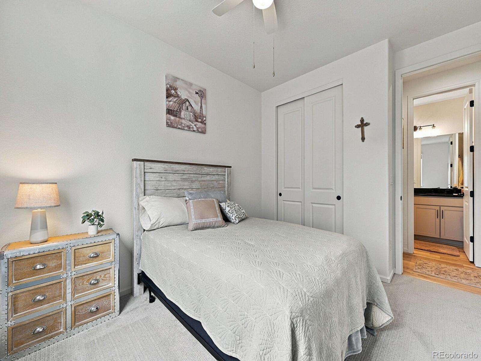 MLS Image #35 for 2938  marsh hawk way,brighton, Colorado