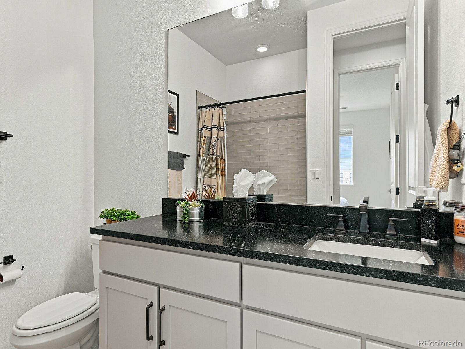 MLS Image #37 for 2938  marsh hawk way,brighton, Colorado