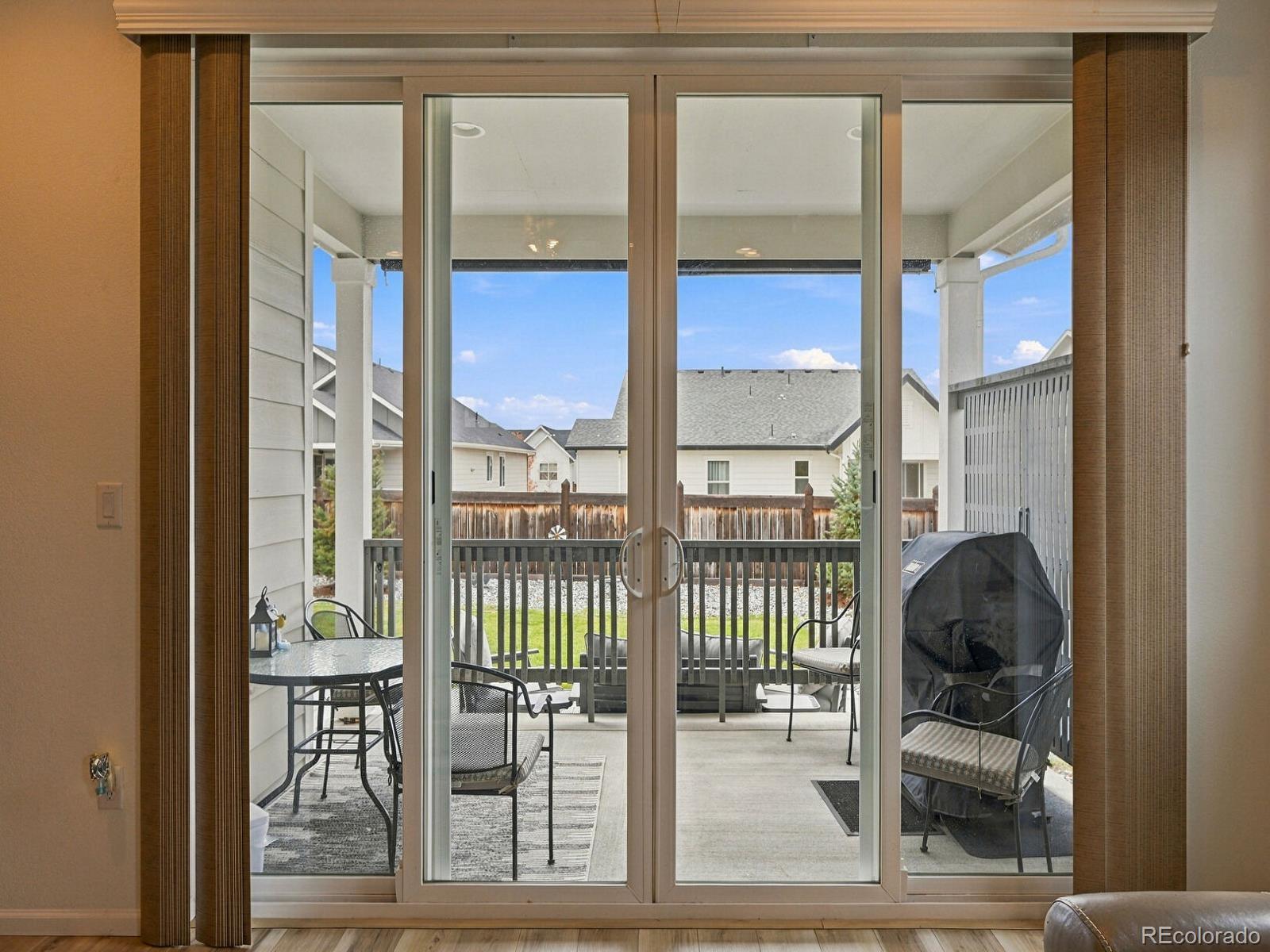 MLS Image #38 for 2938  marsh hawk way,brighton, Colorado