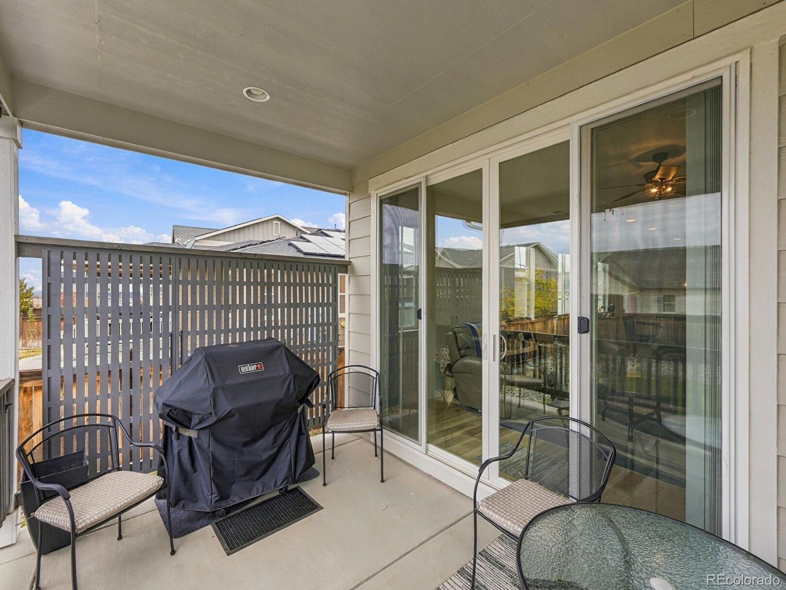 MLS Image #39 for 2938  marsh hawk way,brighton, Colorado