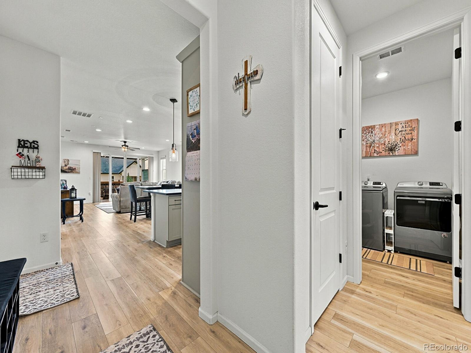 MLS Image #4 for 2938  marsh hawk way,brighton, Colorado