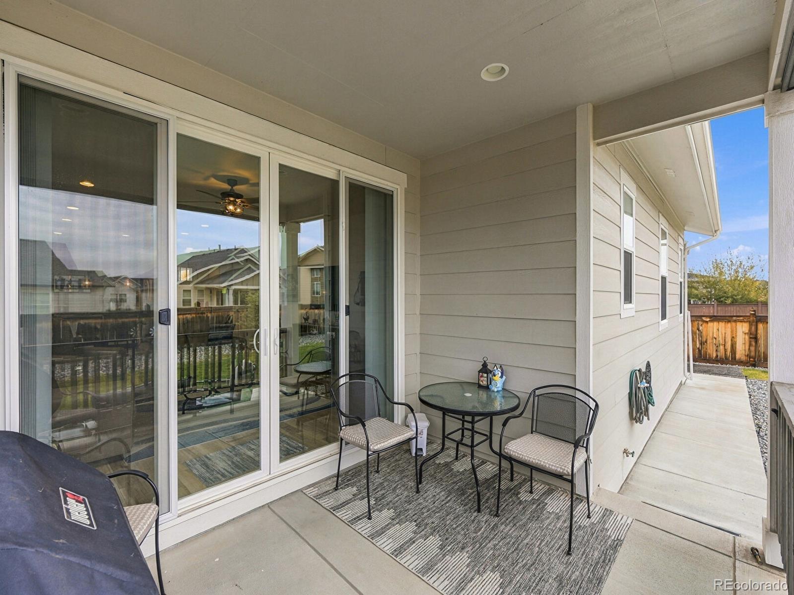 MLS Image #40 for 2938  marsh hawk way,brighton, Colorado