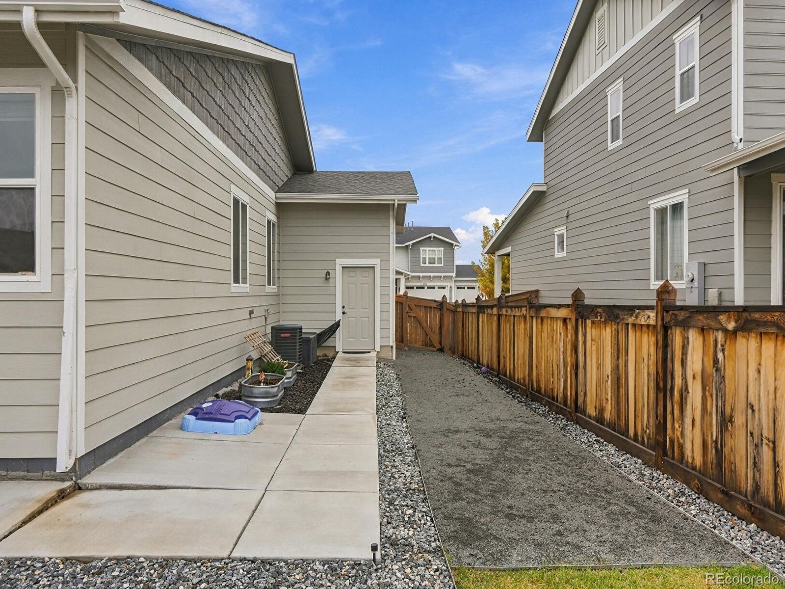 MLS Image #41 for 2938  marsh hawk way,brighton, Colorado