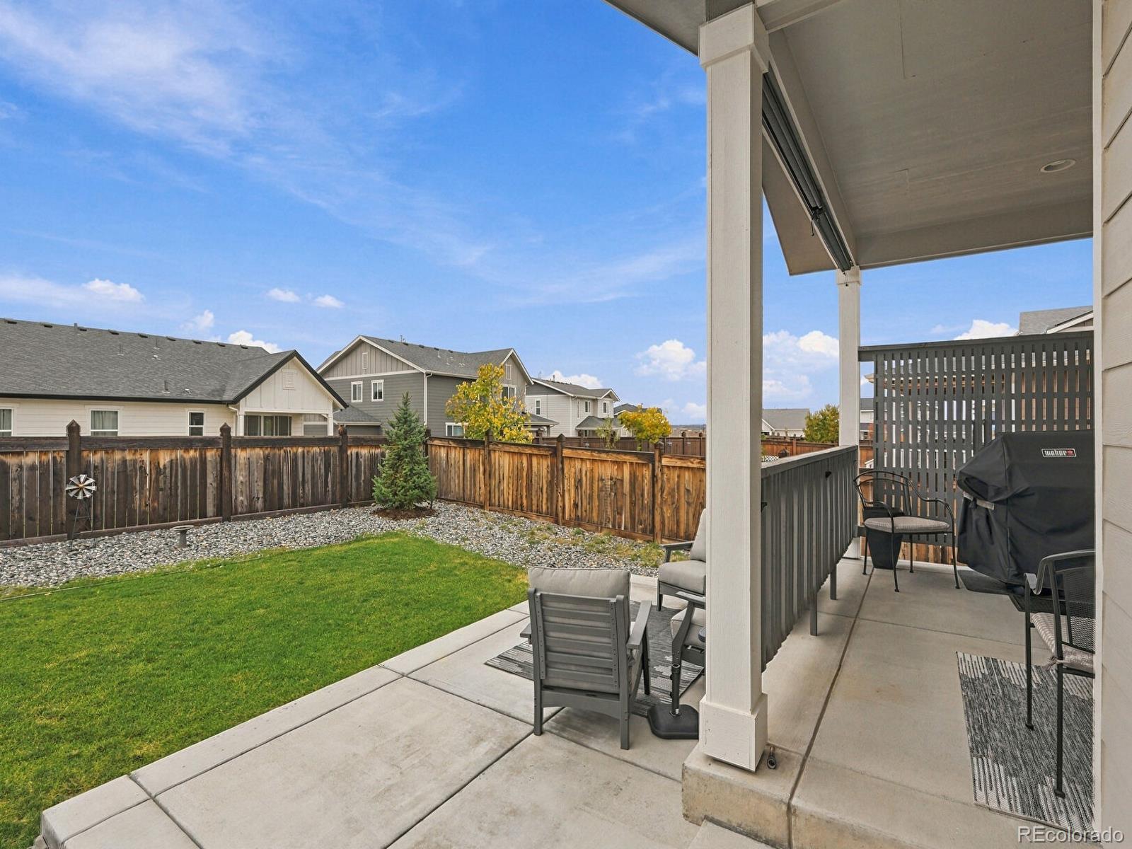 MLS Image #42 for 2938  marsh hawk way,brighton, Colorado