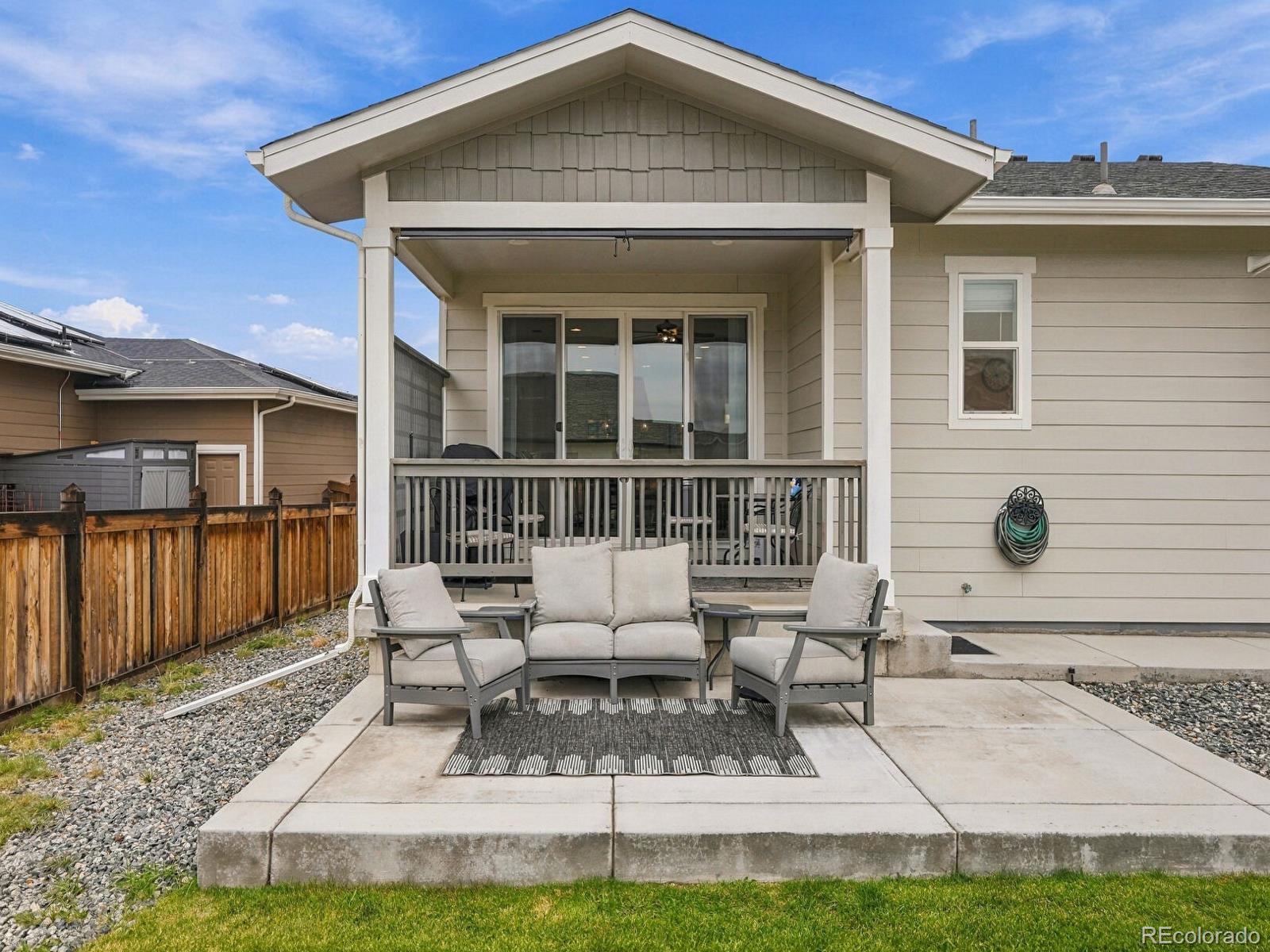 MLS Image #43 for 2938  marsh hawk way,brighton, Colorado
