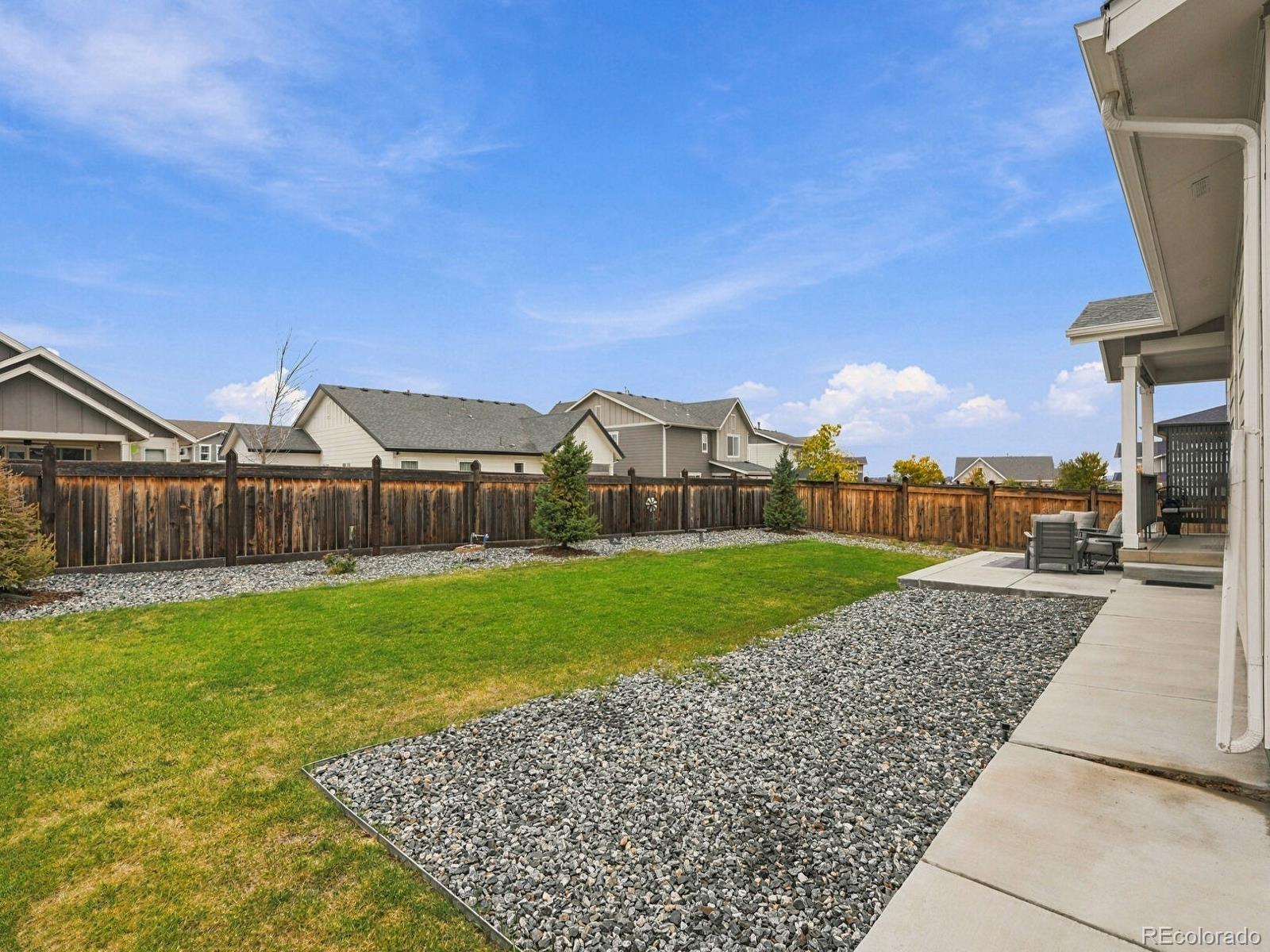 MLS Image #44 for 2938  marsh hawk way,brighton, Colorado