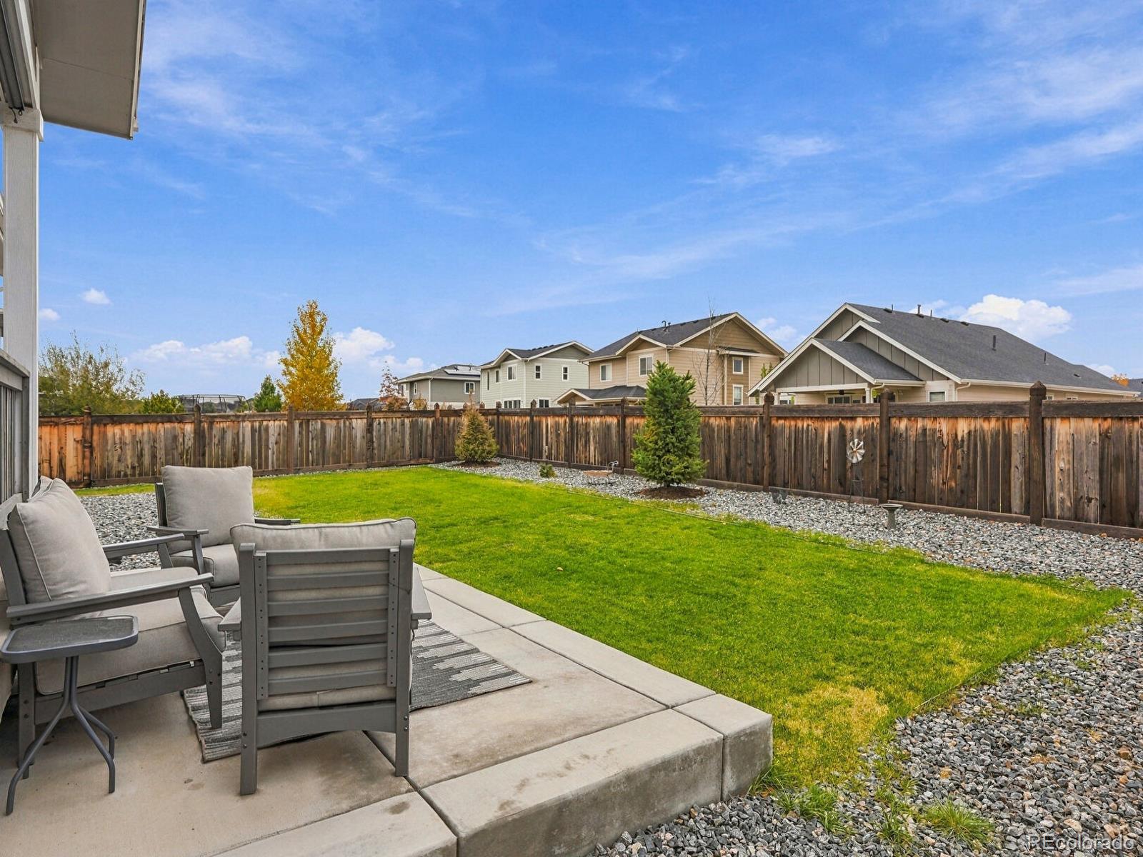 MLS Image #45 for 2938  marsh hawk way,brighton, Colorado