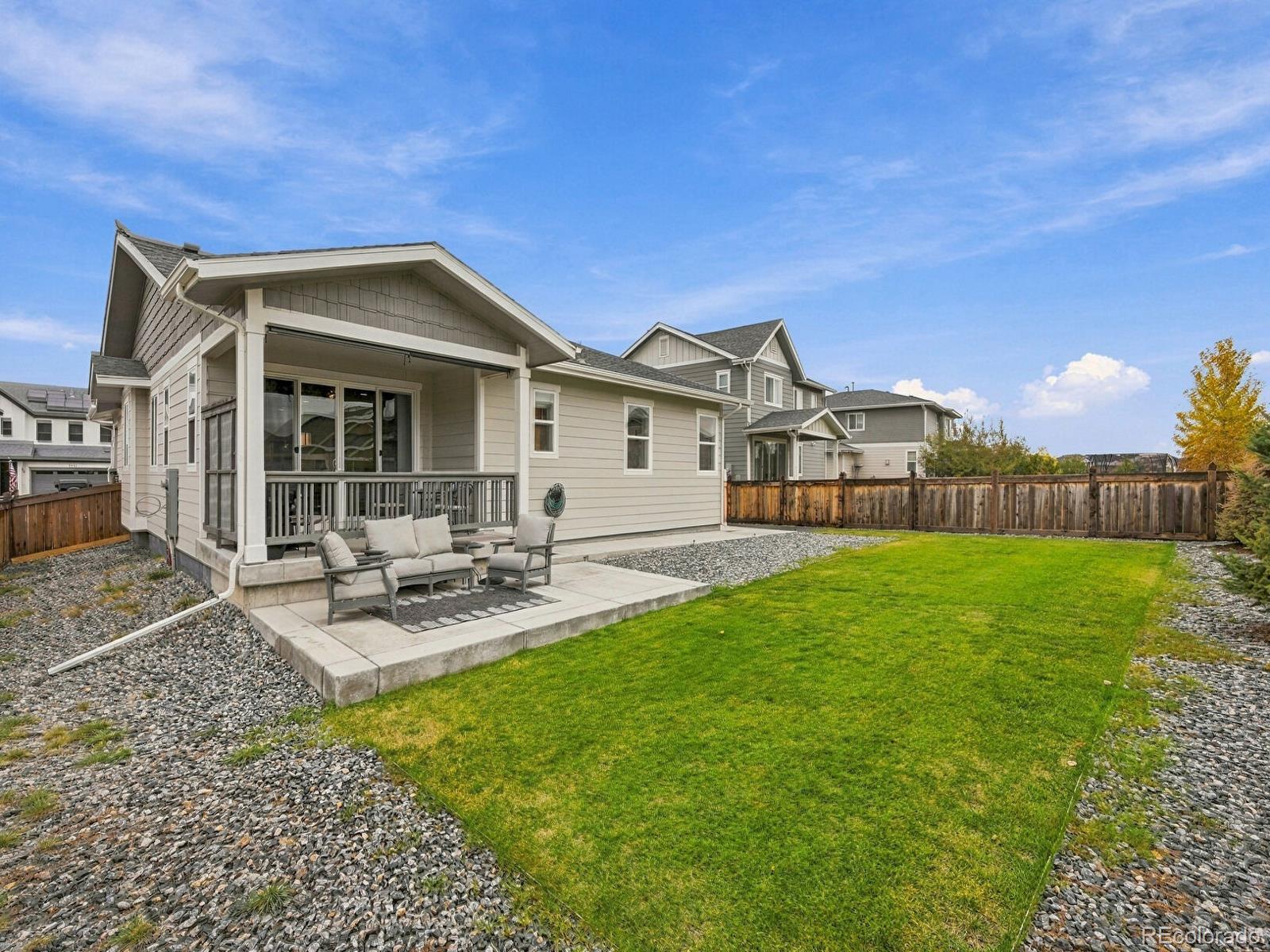 MLS Image #46 for 2938  marsh hawk way,brighton, Colorado