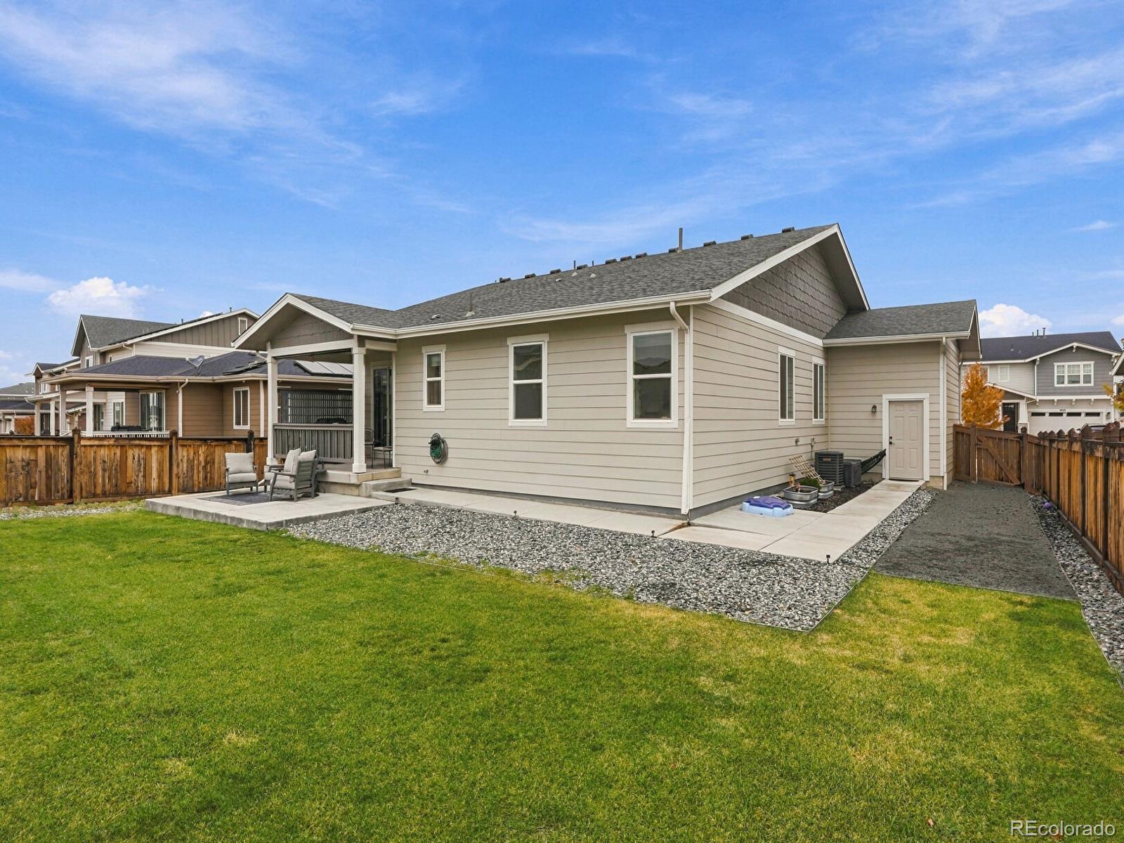 MLS Image #47 for 2938  marsh hawk way,brighton, Colorado