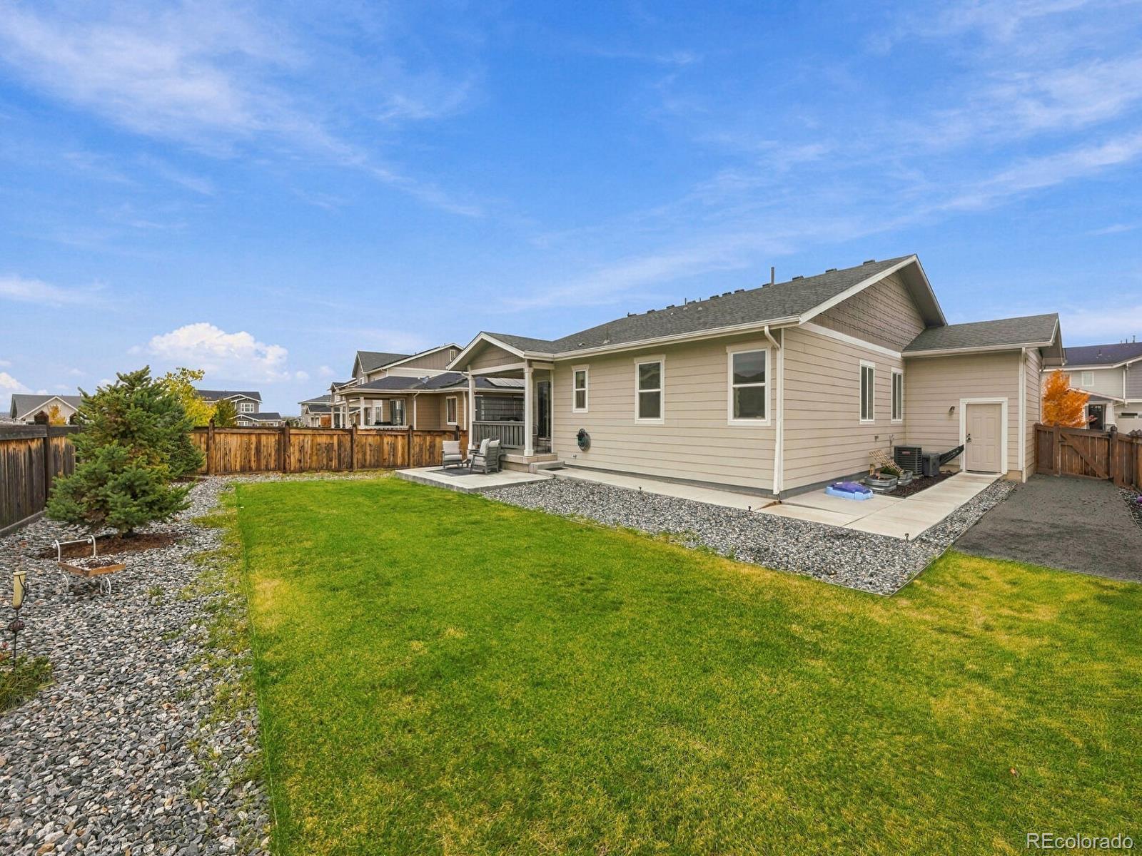 MLS Image #48 for 2938  marsh hawk way,brighton, Colorado