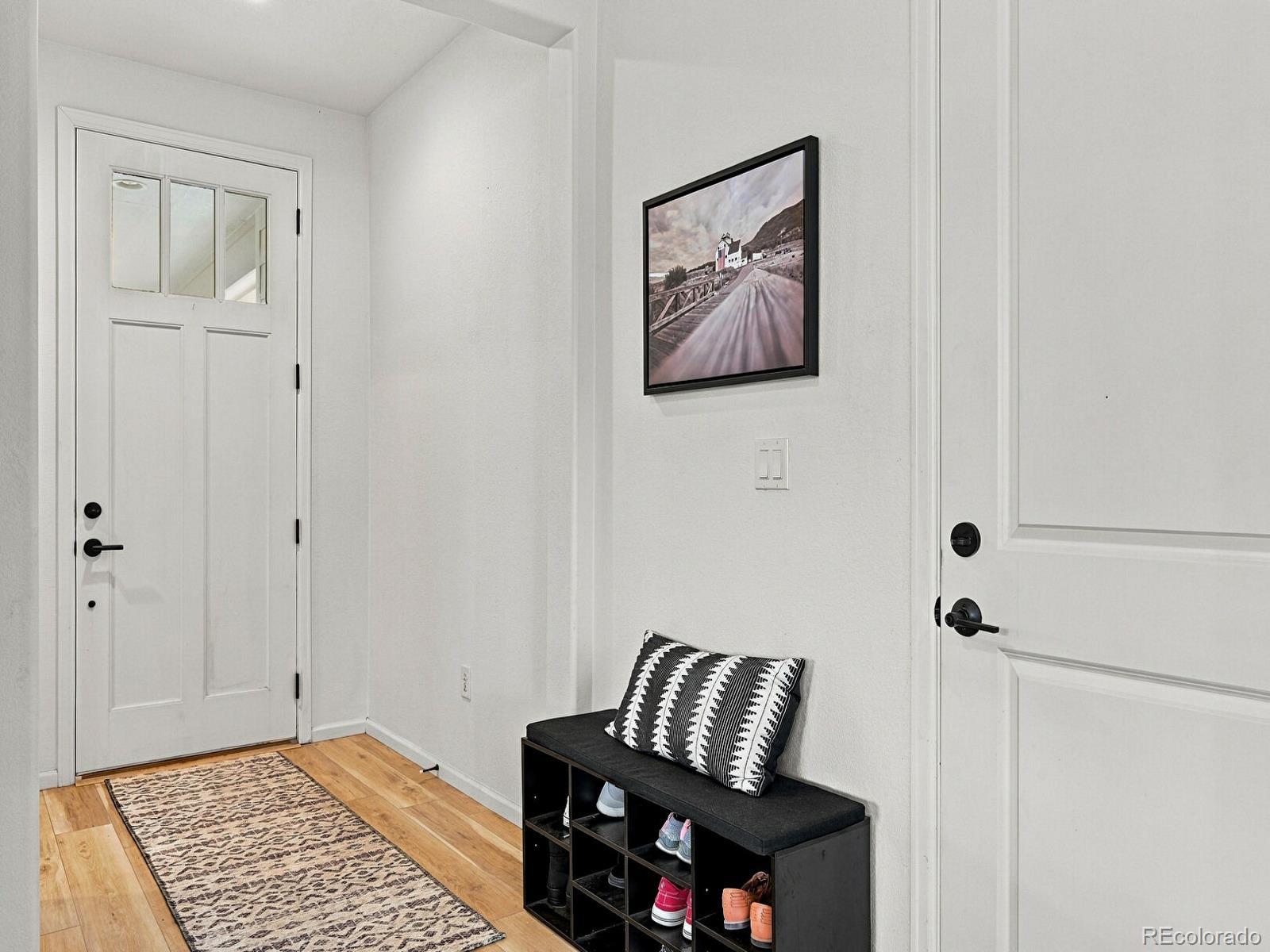 MLS Image #5 for 2938  marsh hawk way,brighton, Colorado