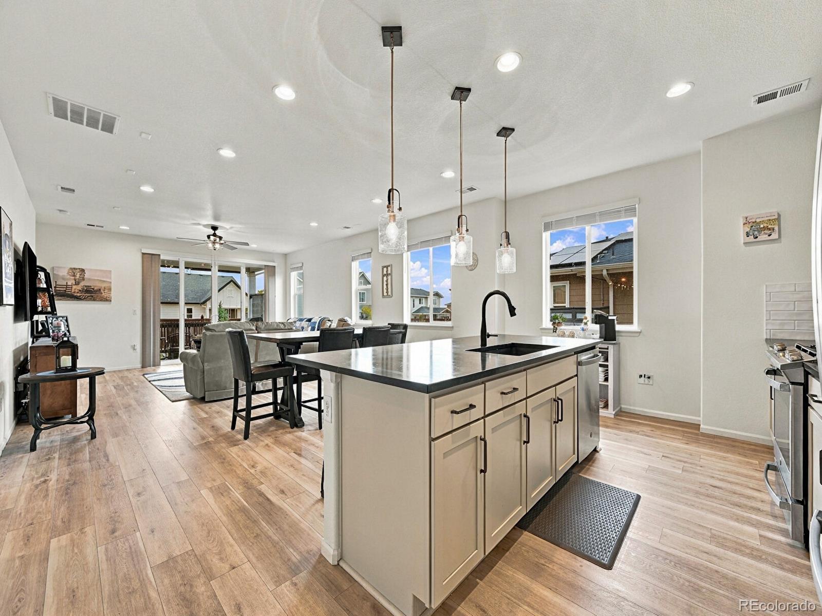 MLS Image #6 for 2938  marsh hawk way,brighton, Colorado