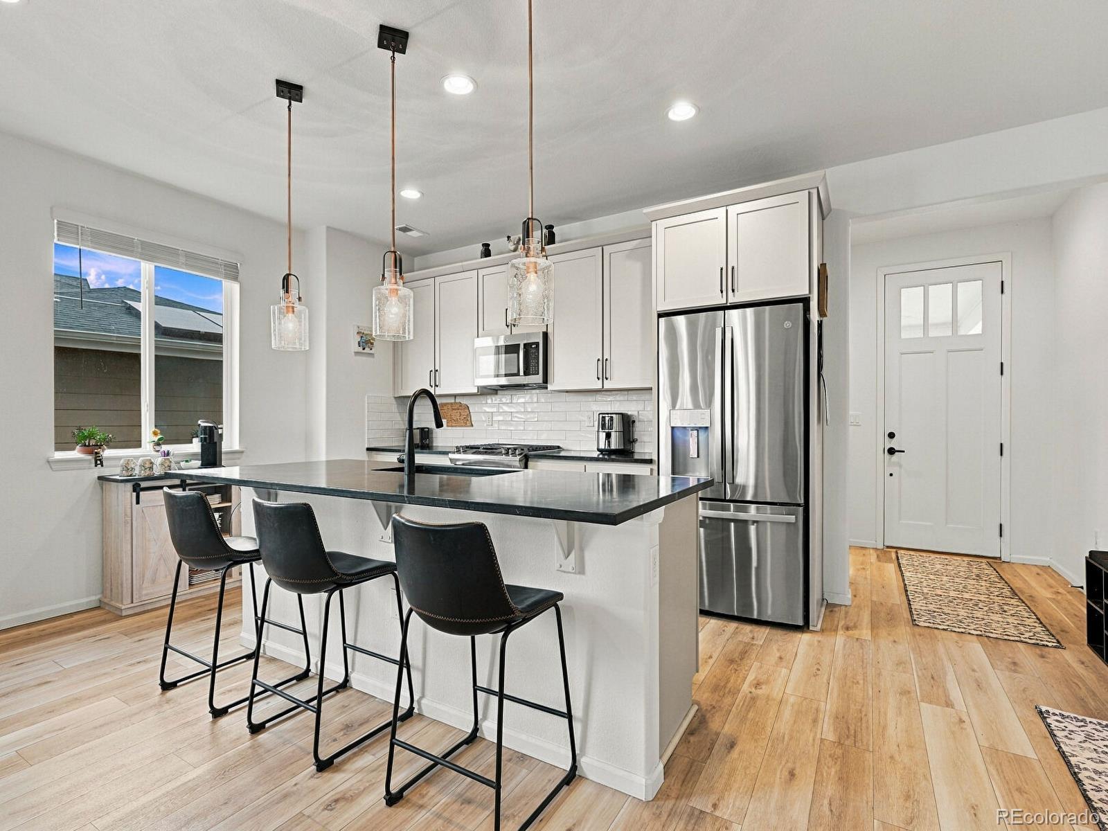 MLS Image #7 for 2938  marsh hawk way,brighton, Colorado