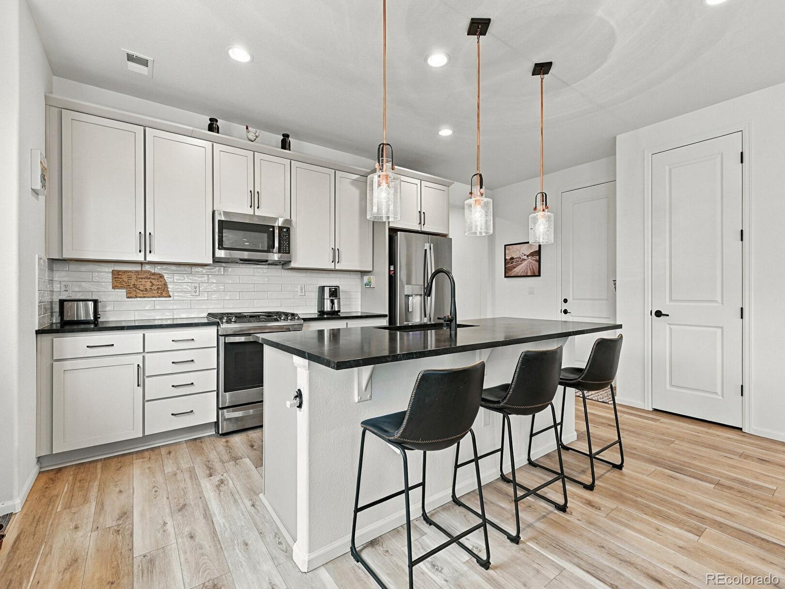 MLS Image #8 for 2938  marsh hawk way,brighton, Colorado