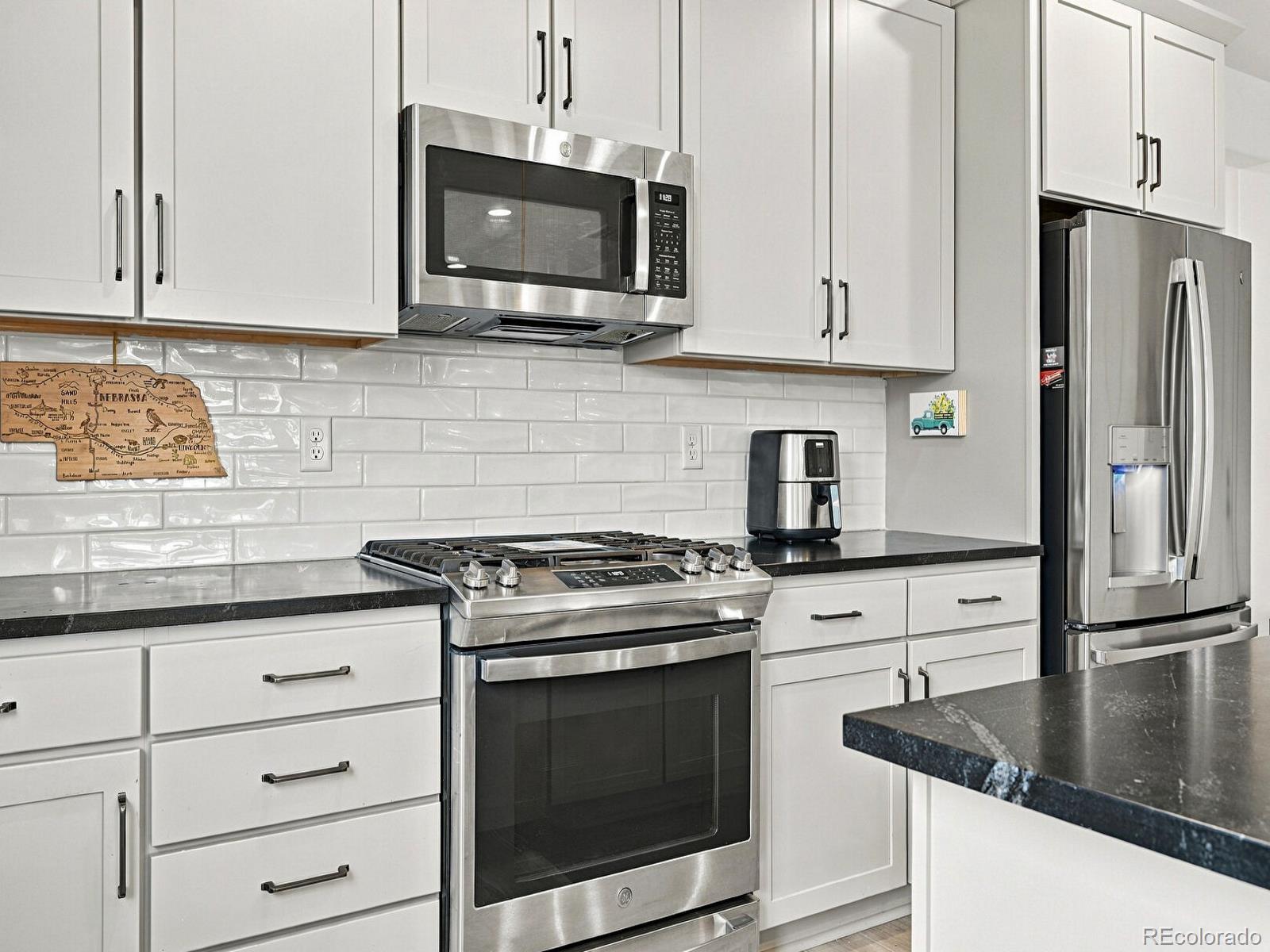 MLS Image #9 for 2938  marsh hawk way,brighton, Colorado