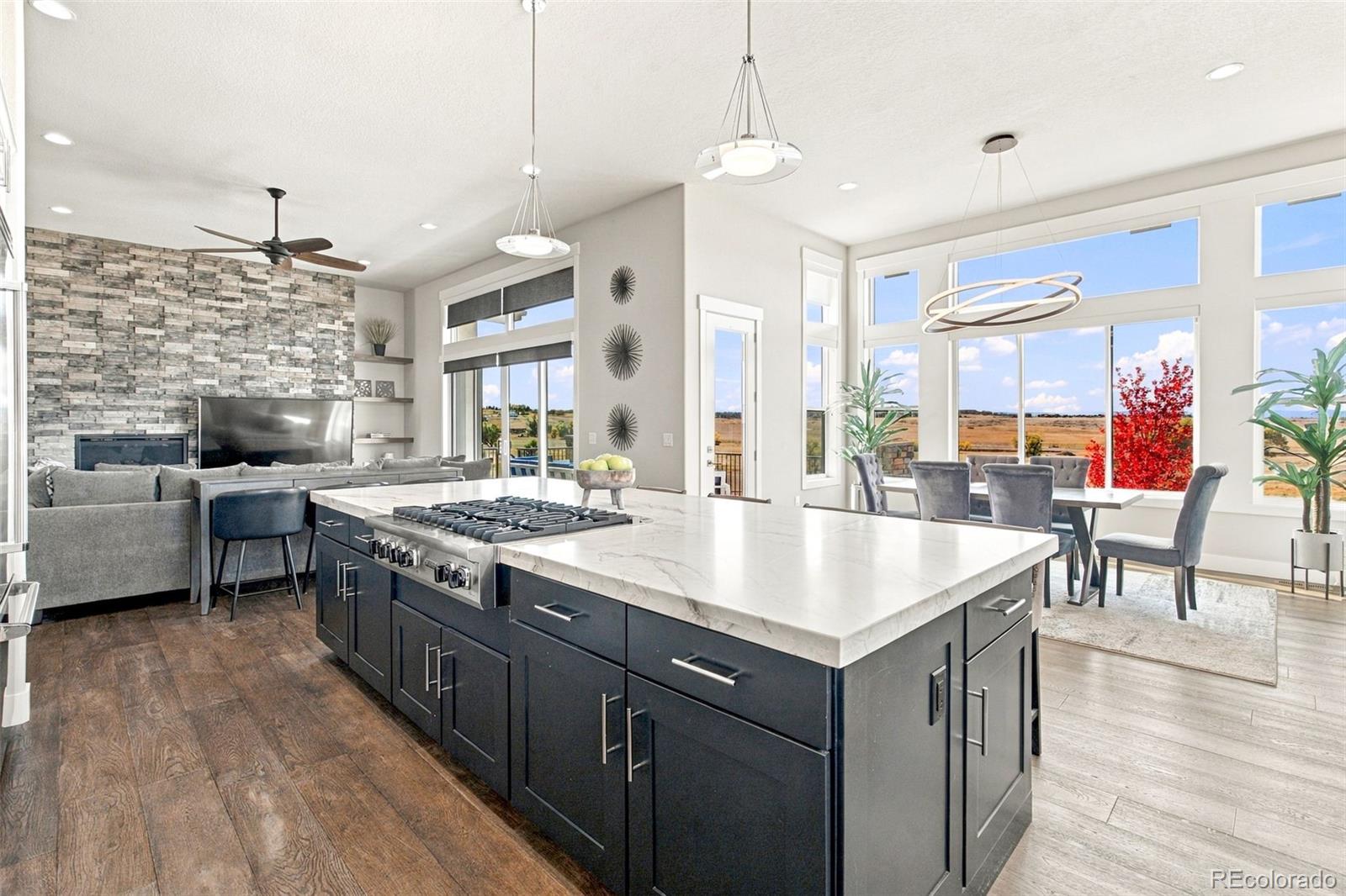 MLS Image #10 for 3125  red kit road,franktown, Colorado