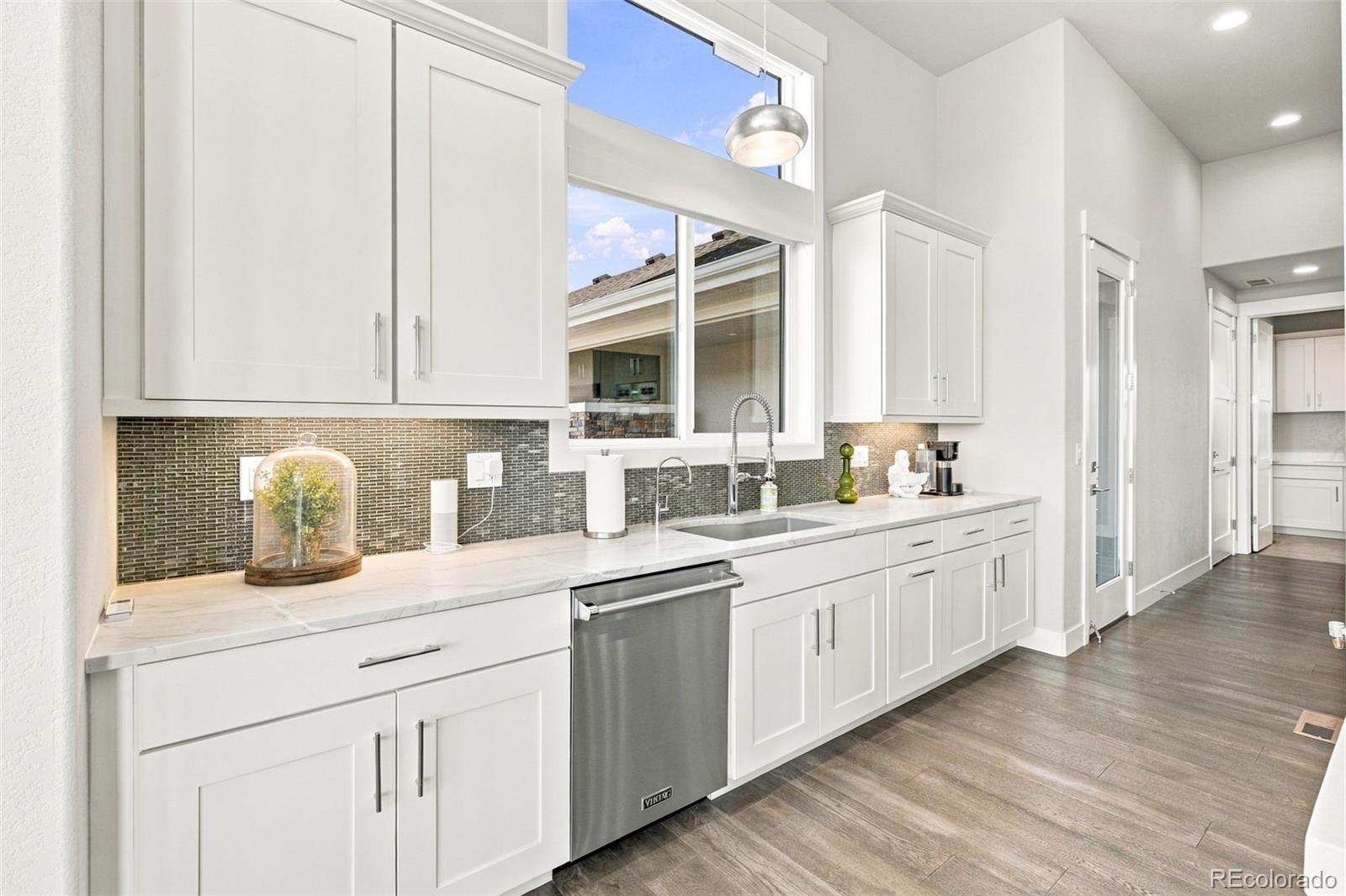 MLS Image #11 for 3125  red kit road,franktown, Colorado