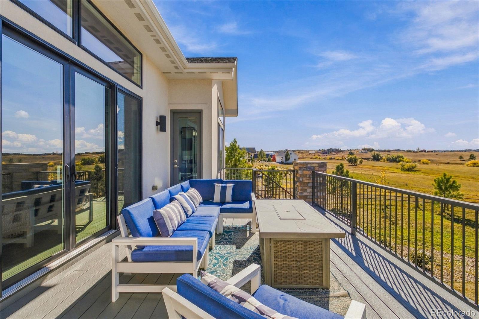 MLS Image #13 for 3125  red kit road,franktown, Colorado