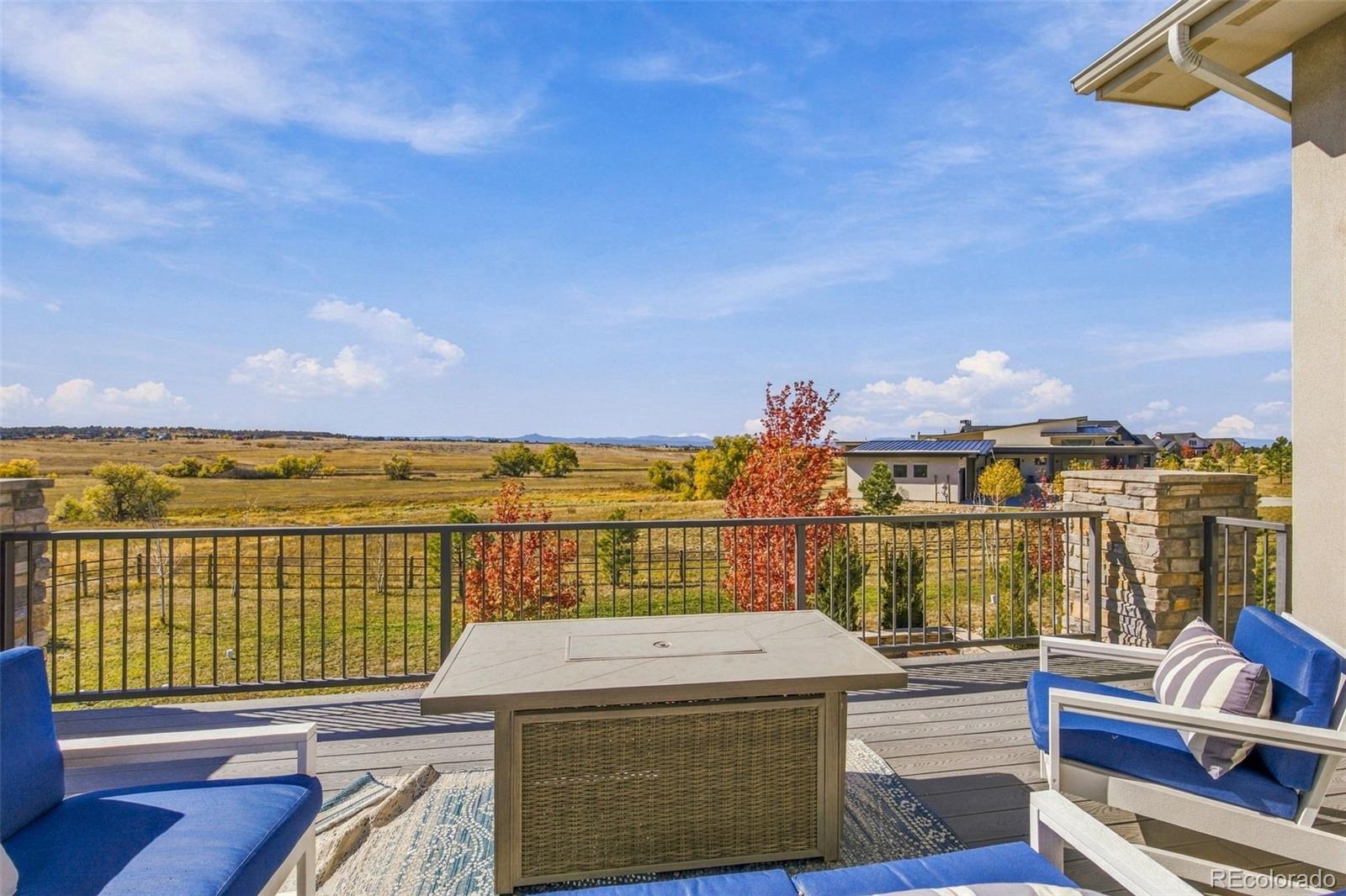 MLS Image #15 for 3125  red kit road,franktown, Colorado