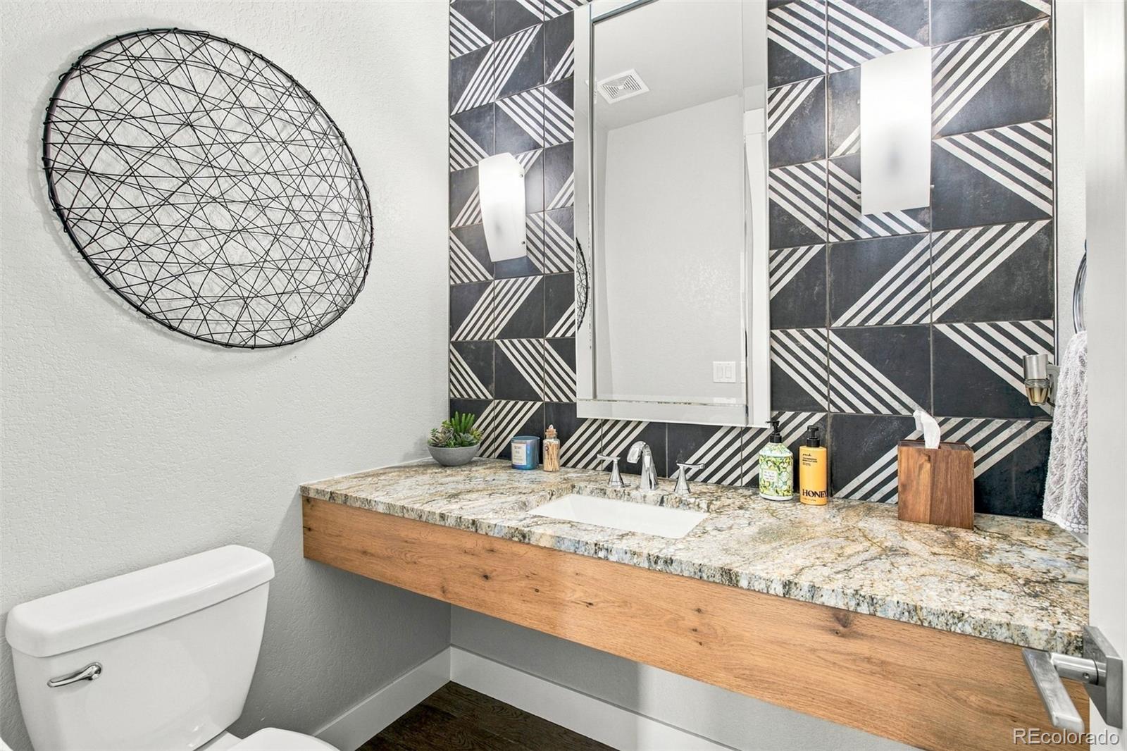MLS Image #16 for 3125  red kit road,franktown, Colorado