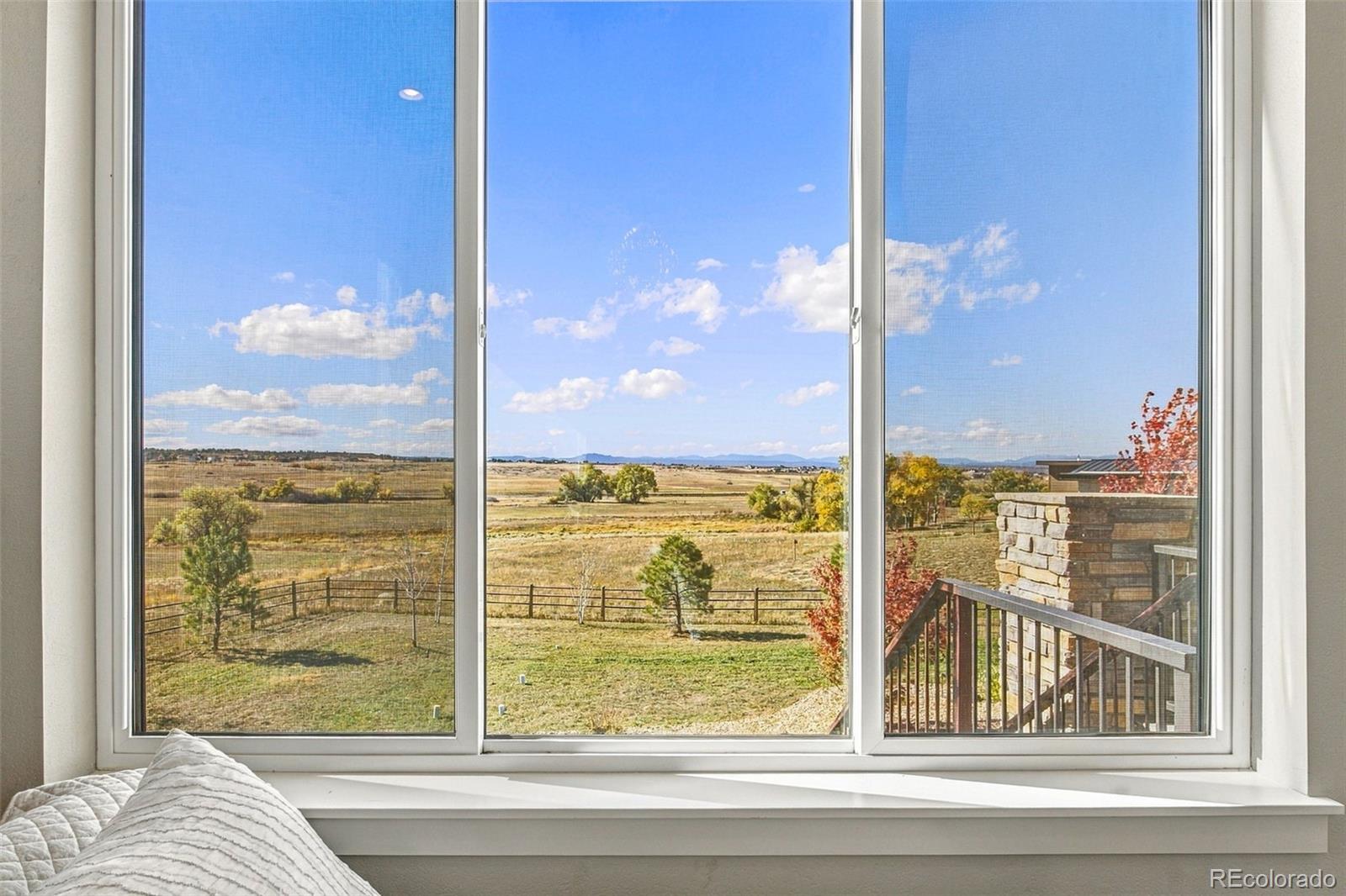 MLS Image #18 for 3125  red kit road,franktown, Colorado