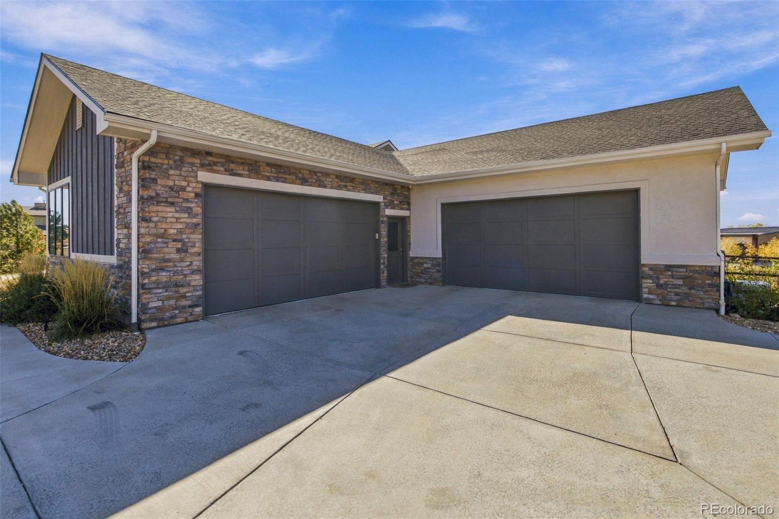 MLS Image #2 for 3125  red kit road,franktown, Colorado