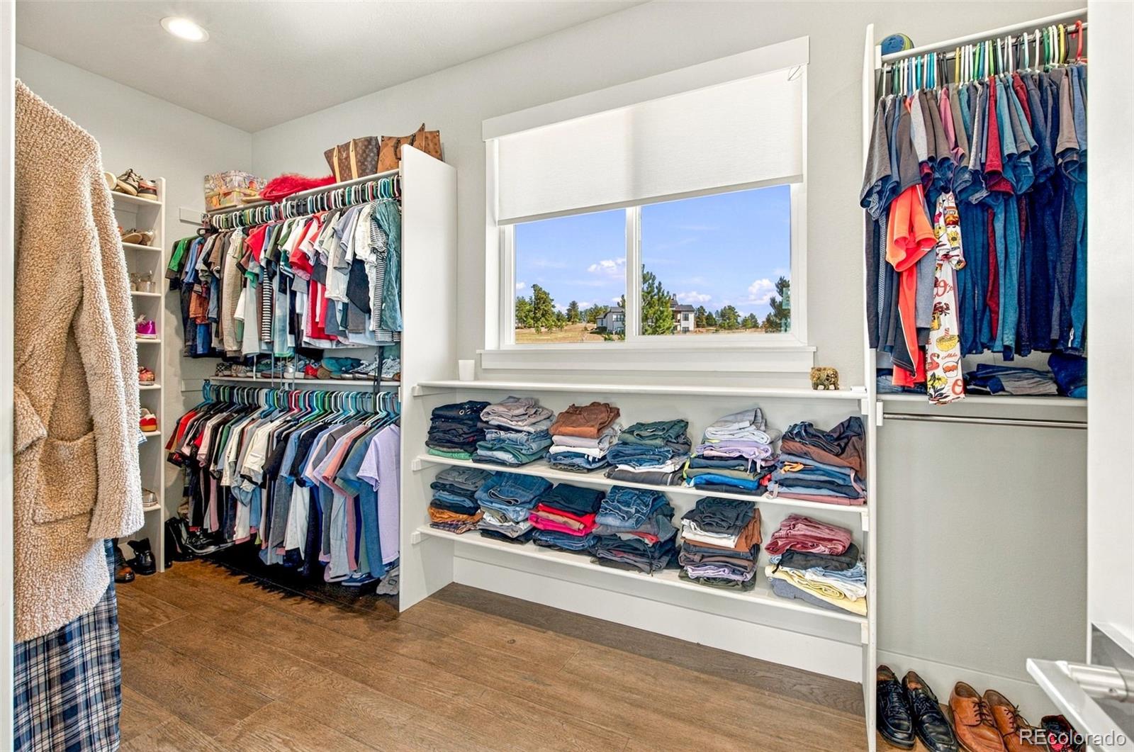 MLS Image #22 for 3125  red kit road,franktown, Colorado