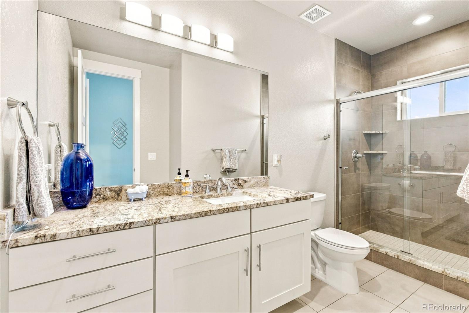 MLS Image #24 for 3125  red kit road,franktown, Colorado