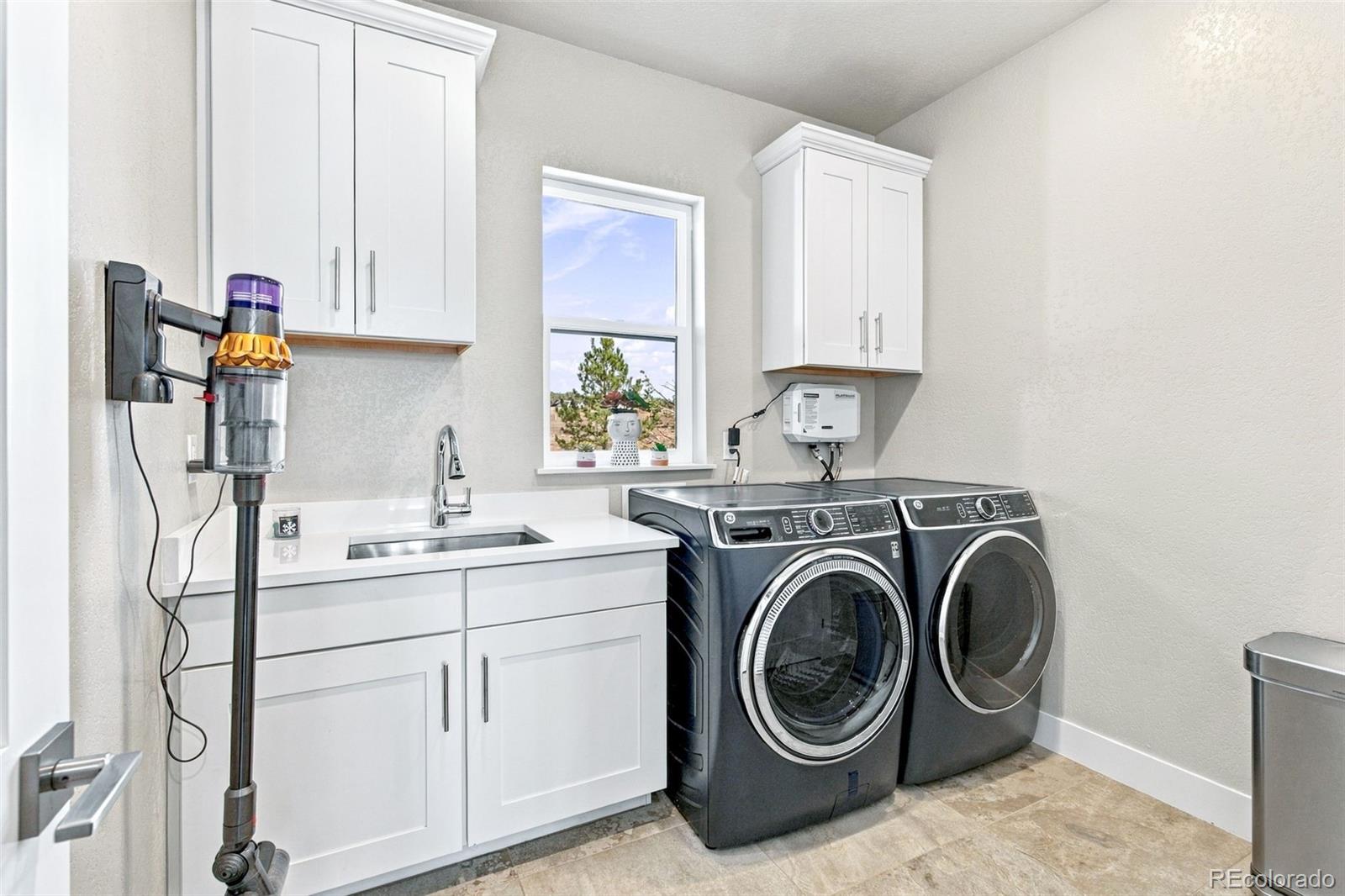 MLS Image #25 for 3125  red kit road,franktown, Colorado