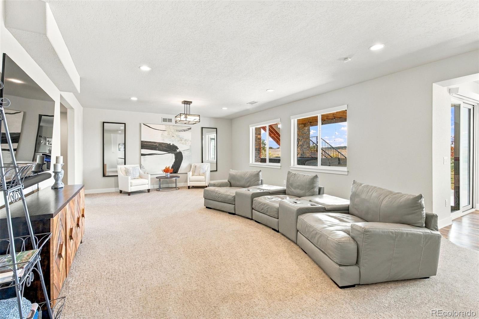 MLS Image #26 for 3125  red kit road,franktown, Colorado