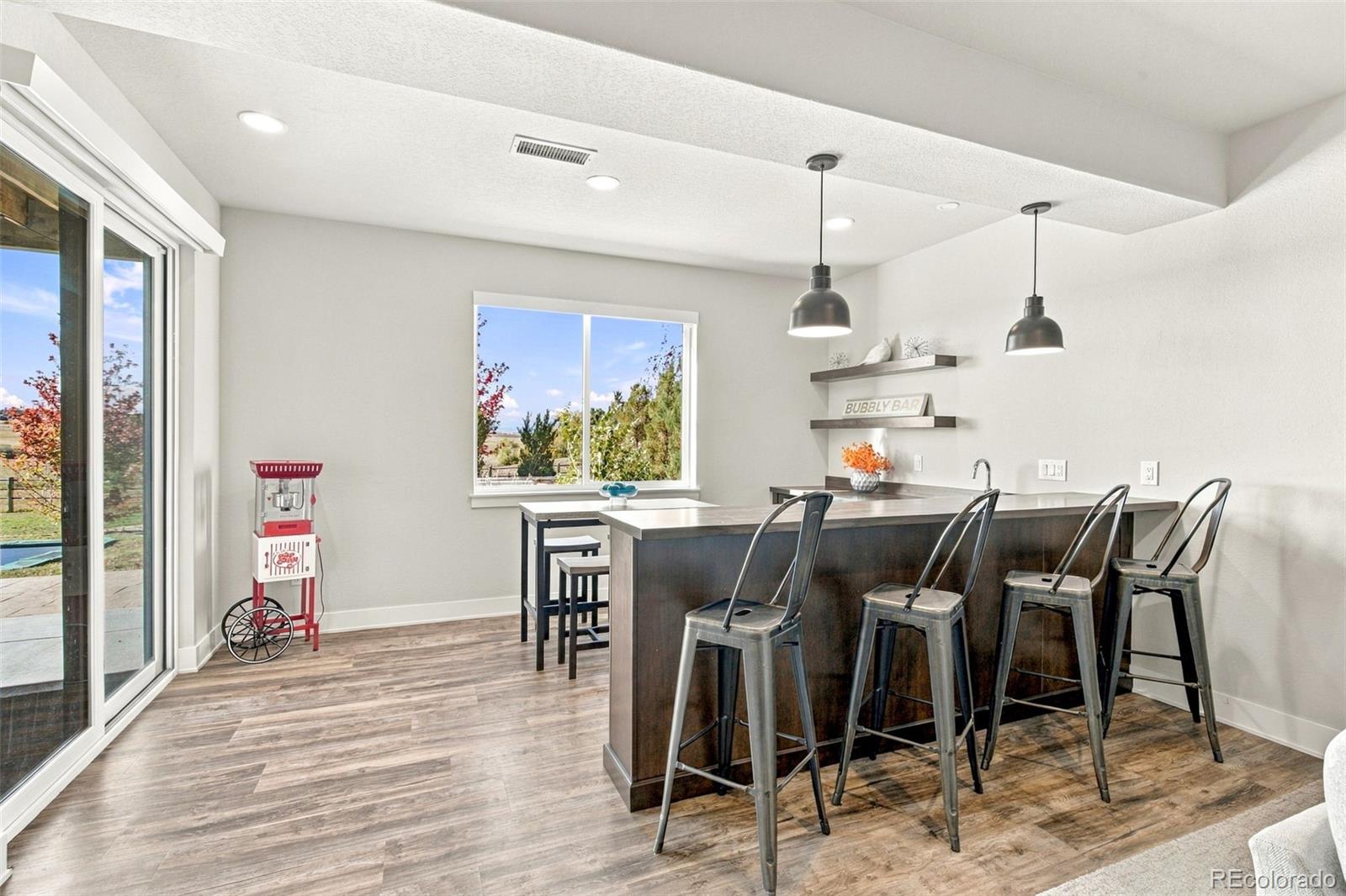 MLS Image #29 for 3125  red kit road,franktown, Colorado