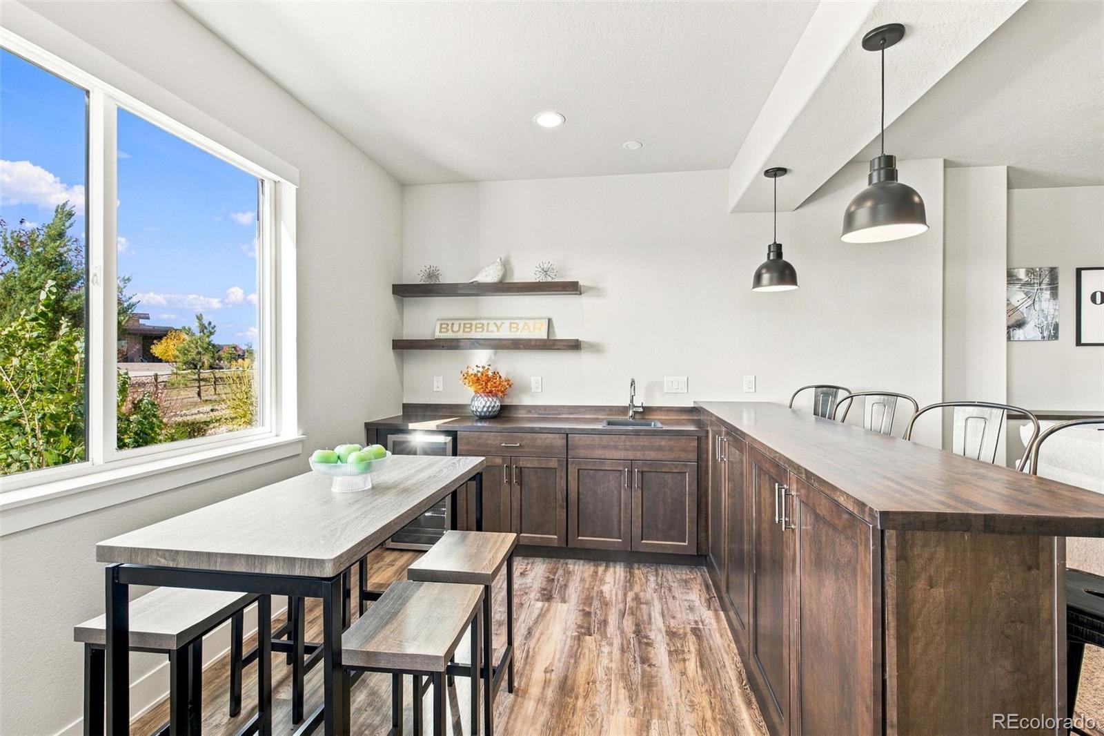 MLS Image #30 for 3125  red kit road,franktown, Colorado