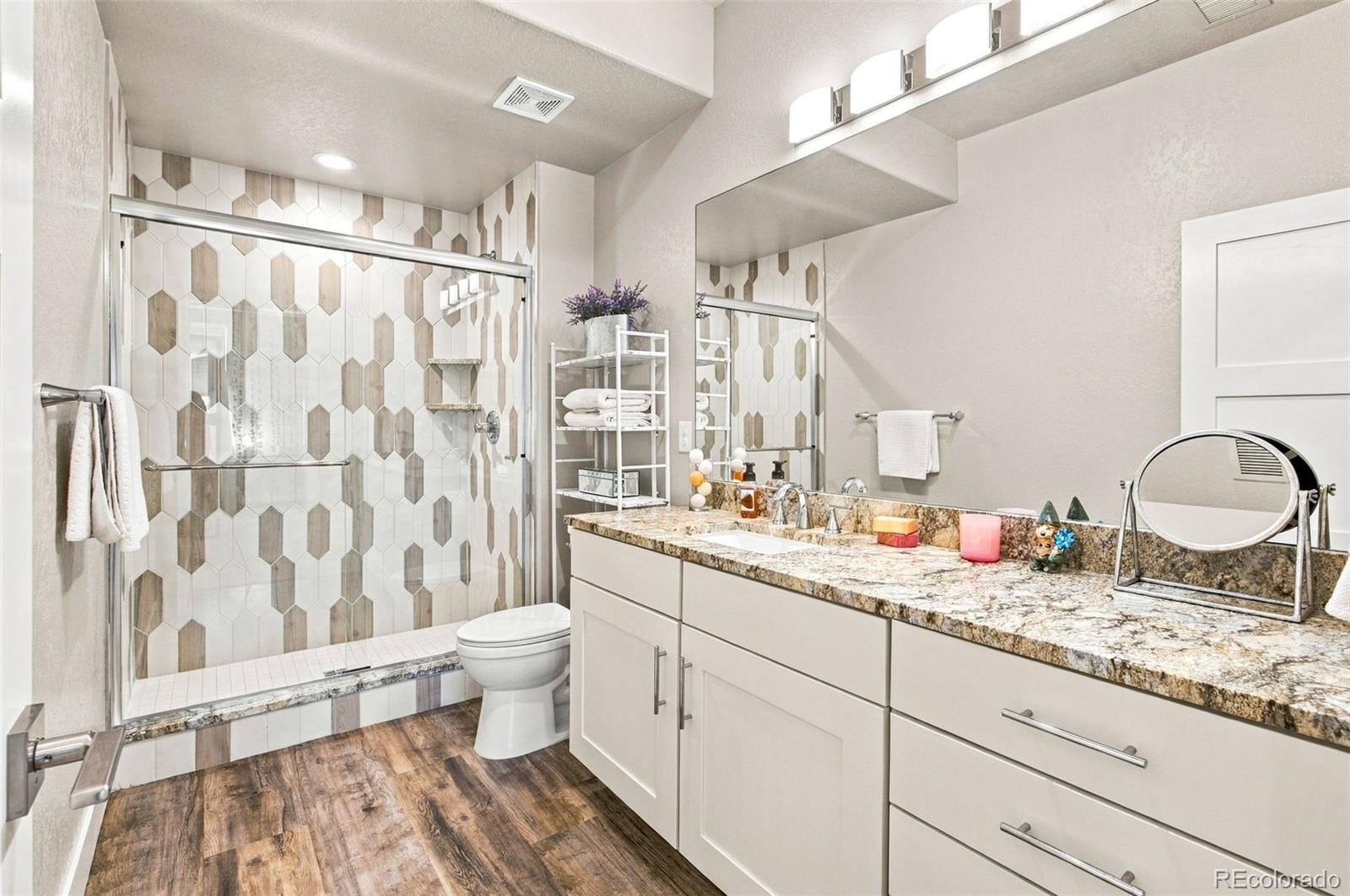 MLS Image #38 for 3125  red kit road,franktown, Colorado