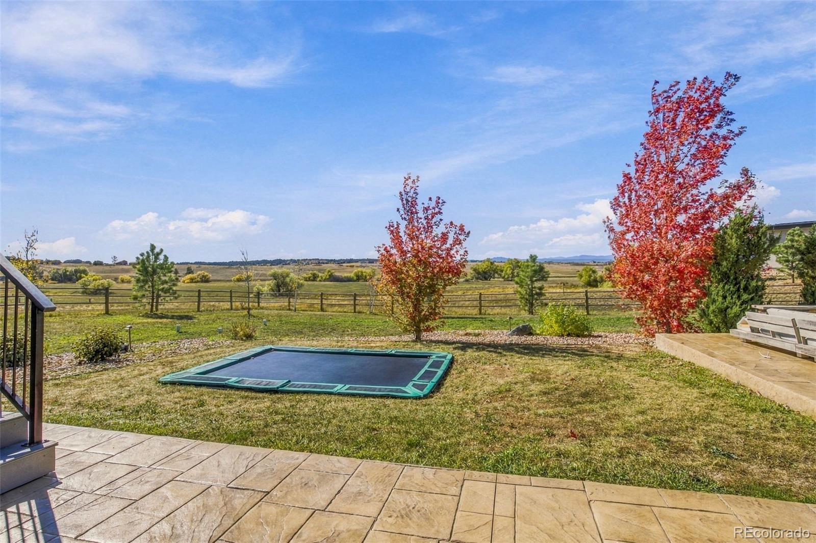 MLS Image #41 for 3125  red kit road,franktown, Colorado