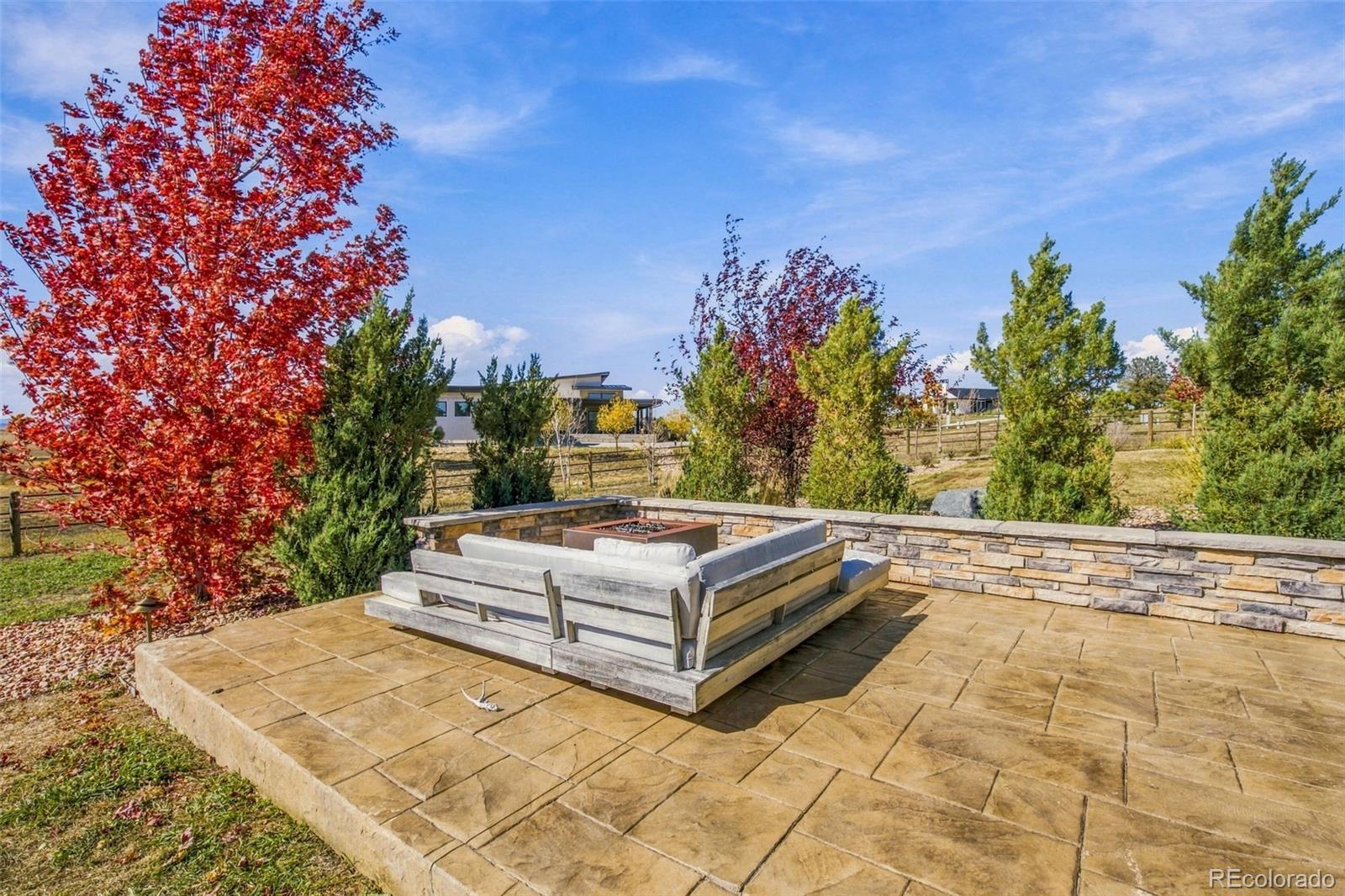 MLS Image #42 for 3125  red kit road,franktown, Colorado
