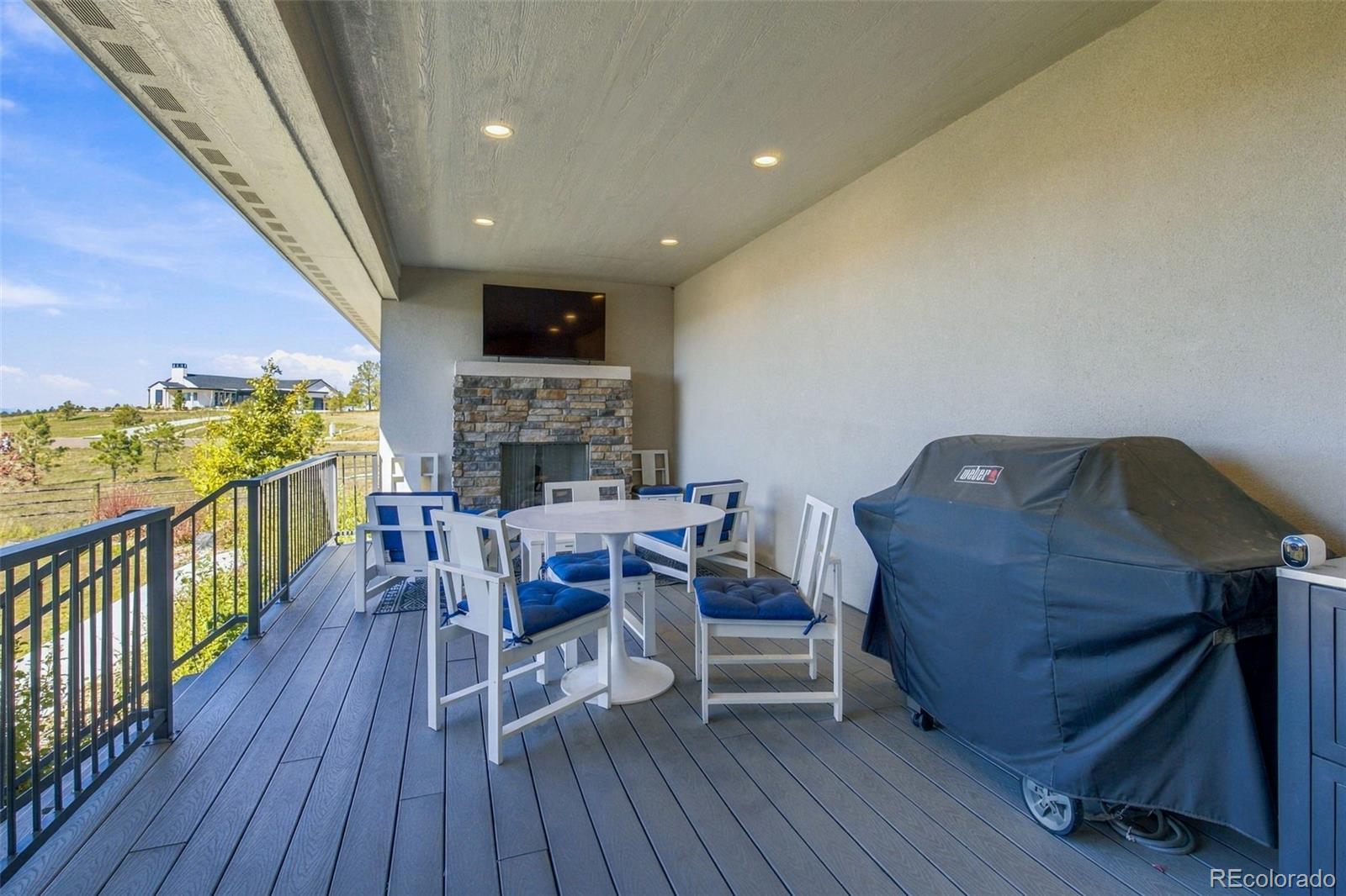 MLS Image #47 for 3125  red kit road,franktown, Colorado