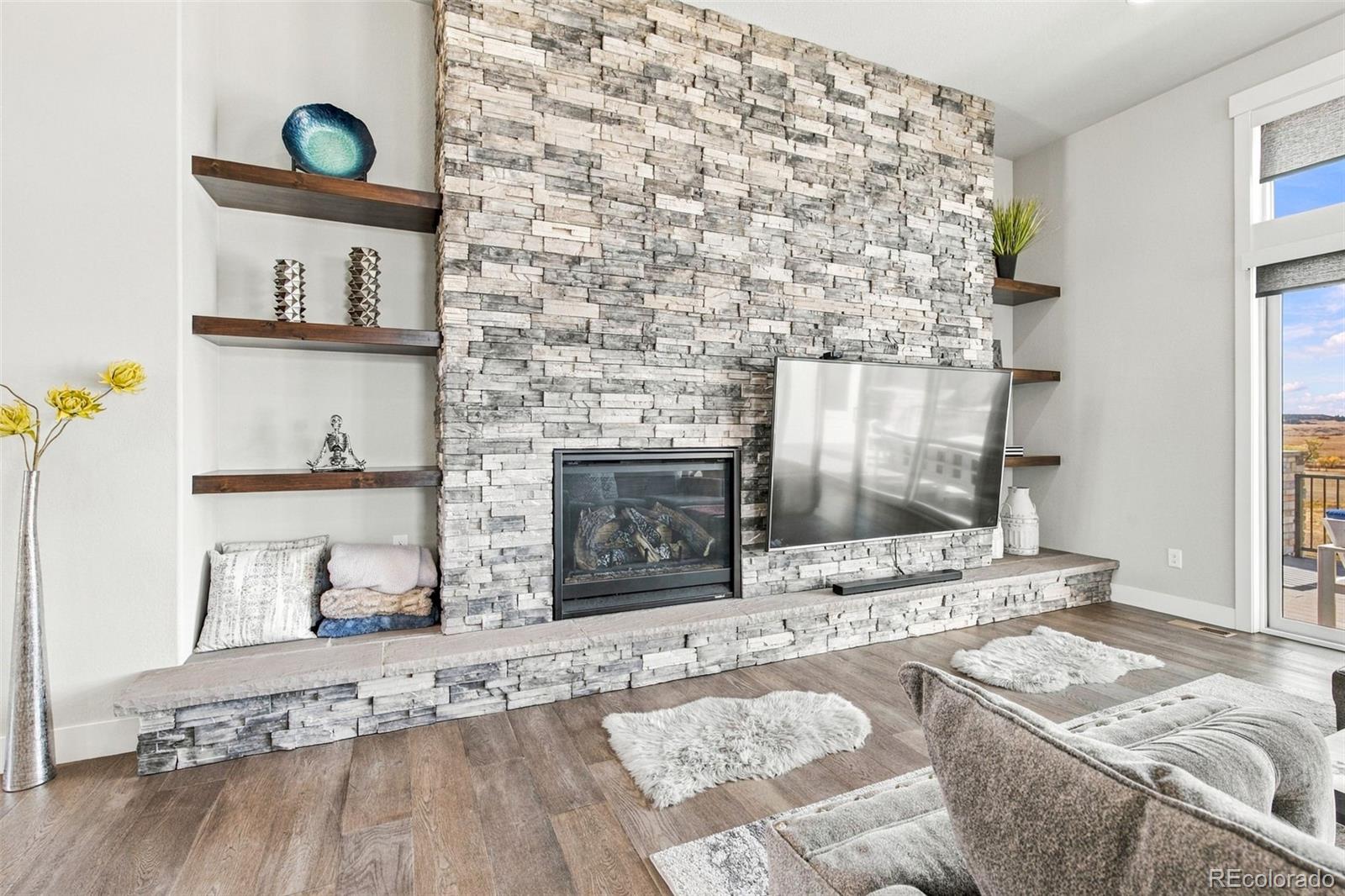 MLS Image #7 for 3125  red kit road,franktown, Colorado