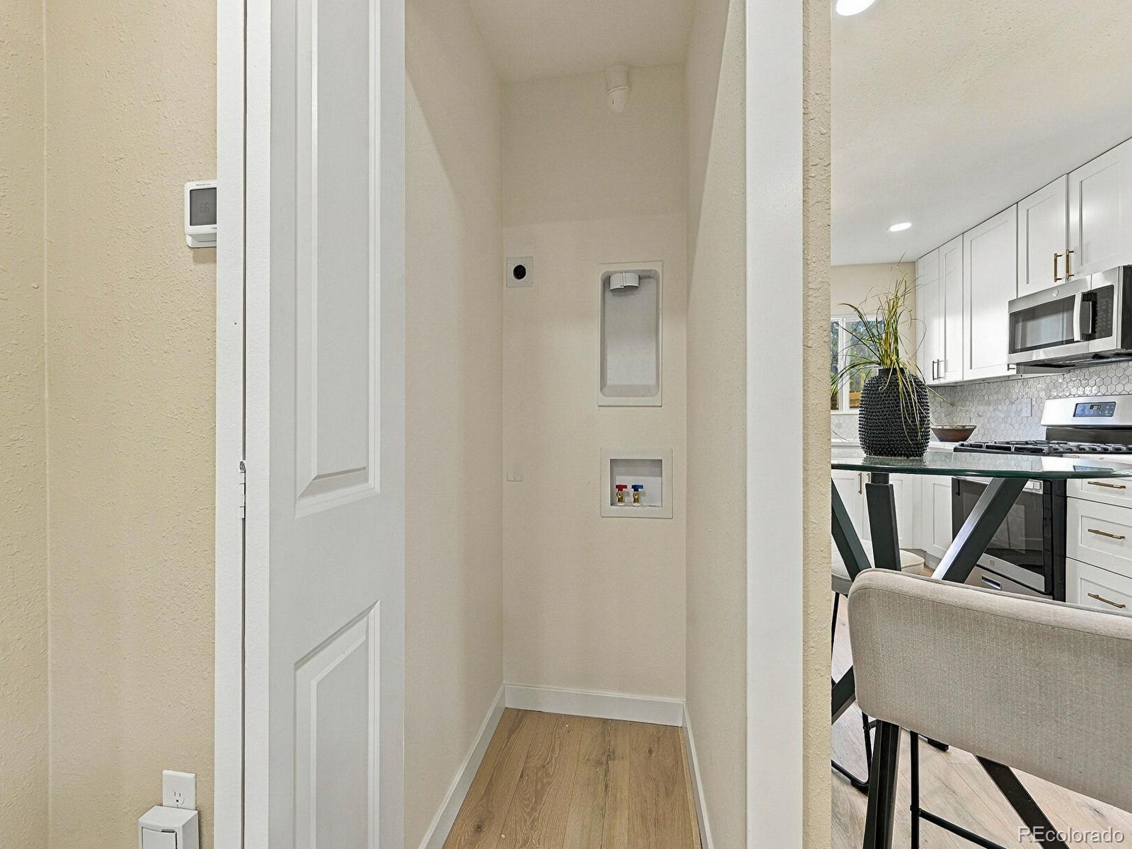 MLS Image #12 for 2355 s knox court,denver, Colorado