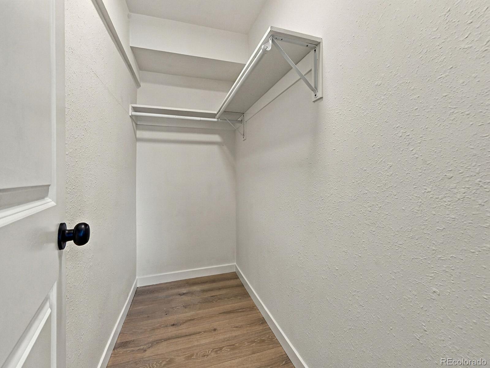 MLS Image #21 for 2355 s knox court,denver, Colorado