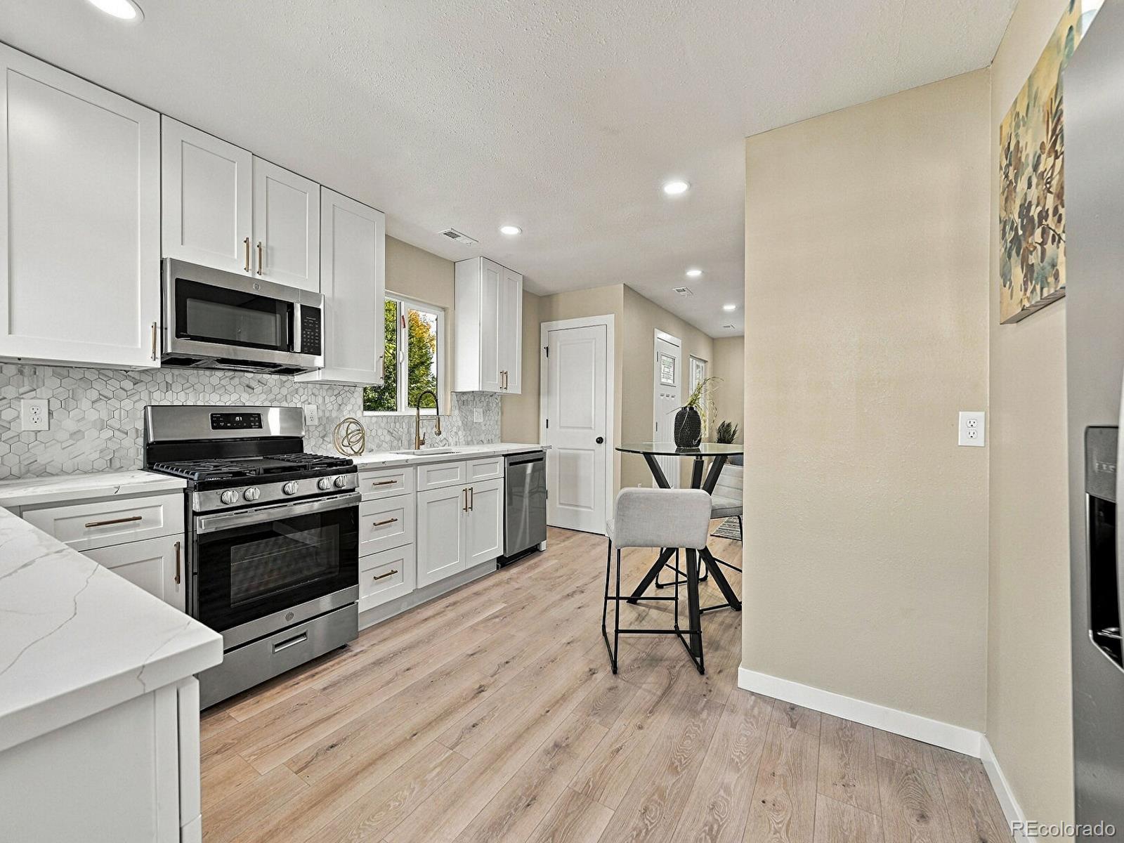 MLS Image #8 for 2355 s knox court,denver, Colorado