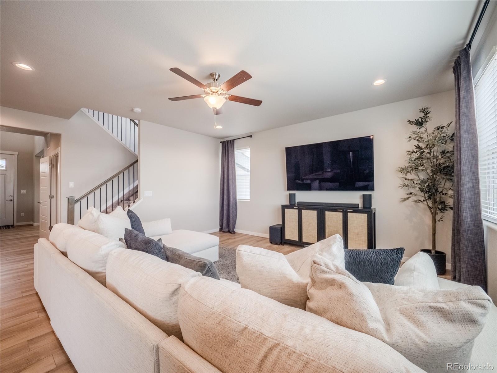 MLS Image #10 for 4488  scenic lane,johnstown, Colorado