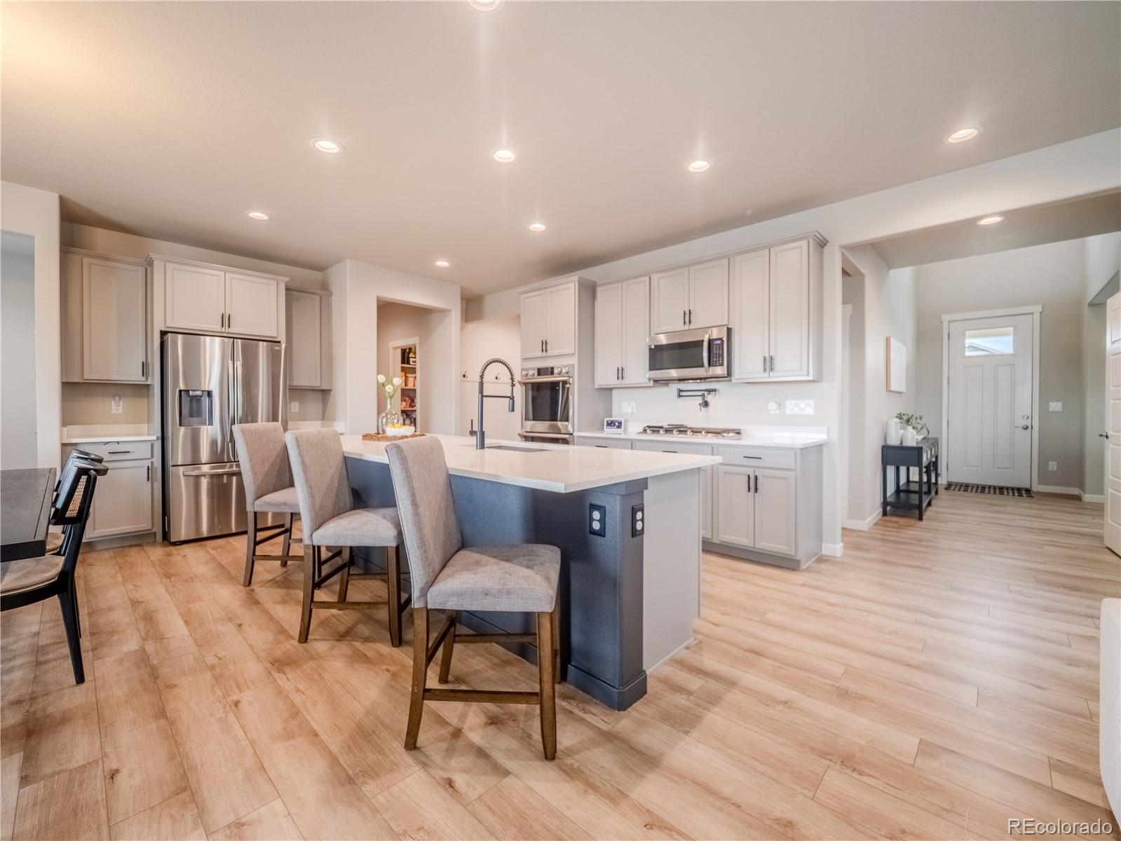 MLS Image #11 for 4488  scenic lane,johnstown, Colorado