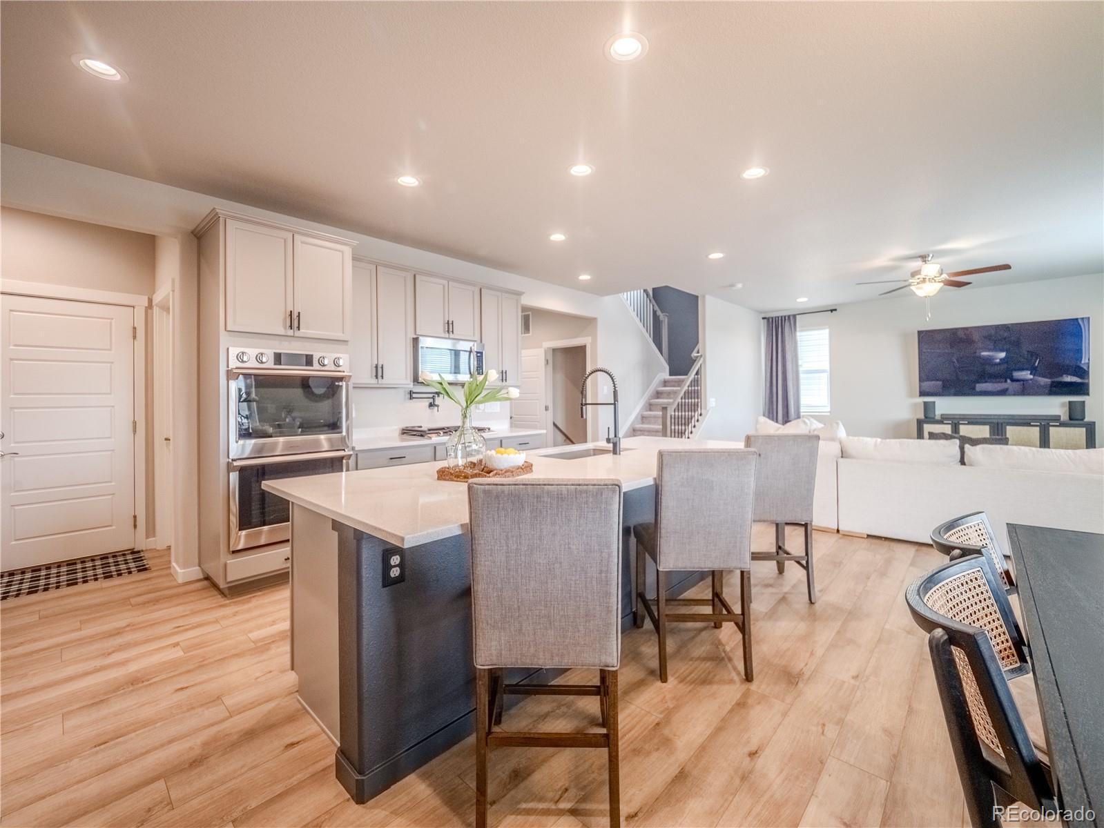 MLS Image #12 for 4488  scenic lane,johnstown, Colorado